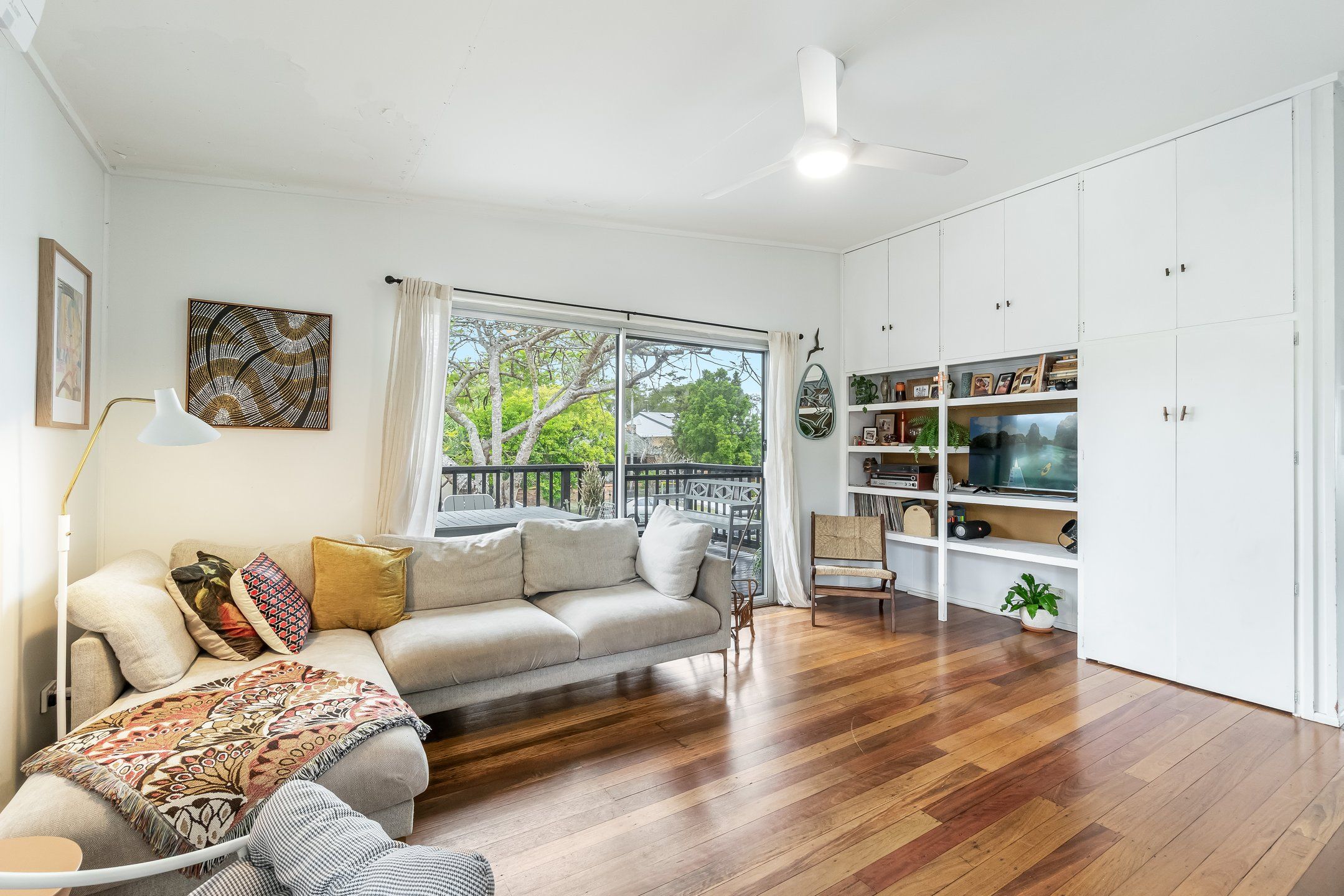 7 Endeavour Street — photo 4 of 19