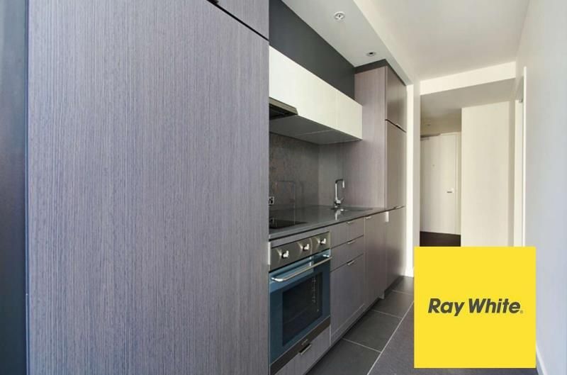1011/133 CITY Road, Southbank, VIC 3006