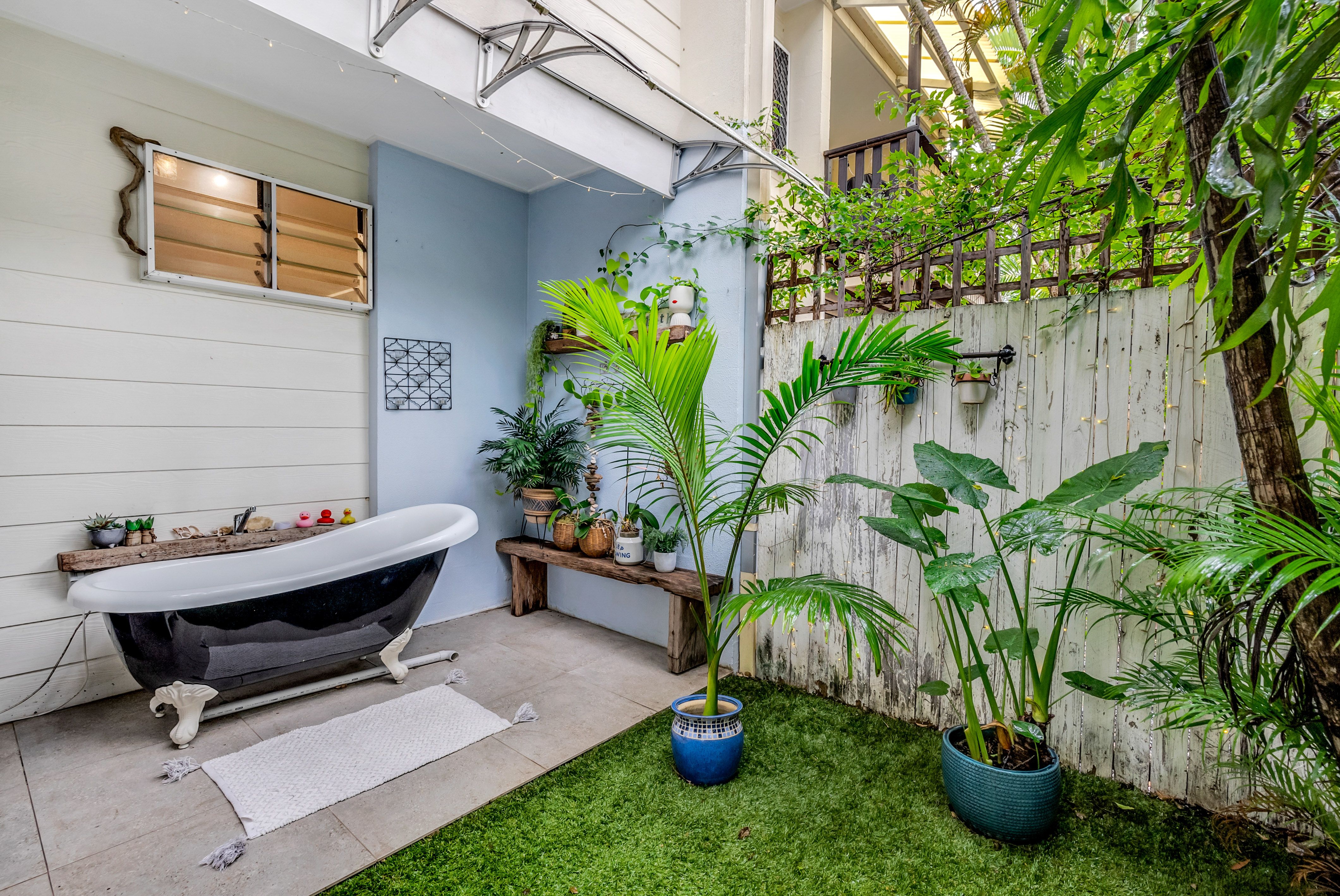 3/15 Amphora Street, Palm Cove, QLD 4879