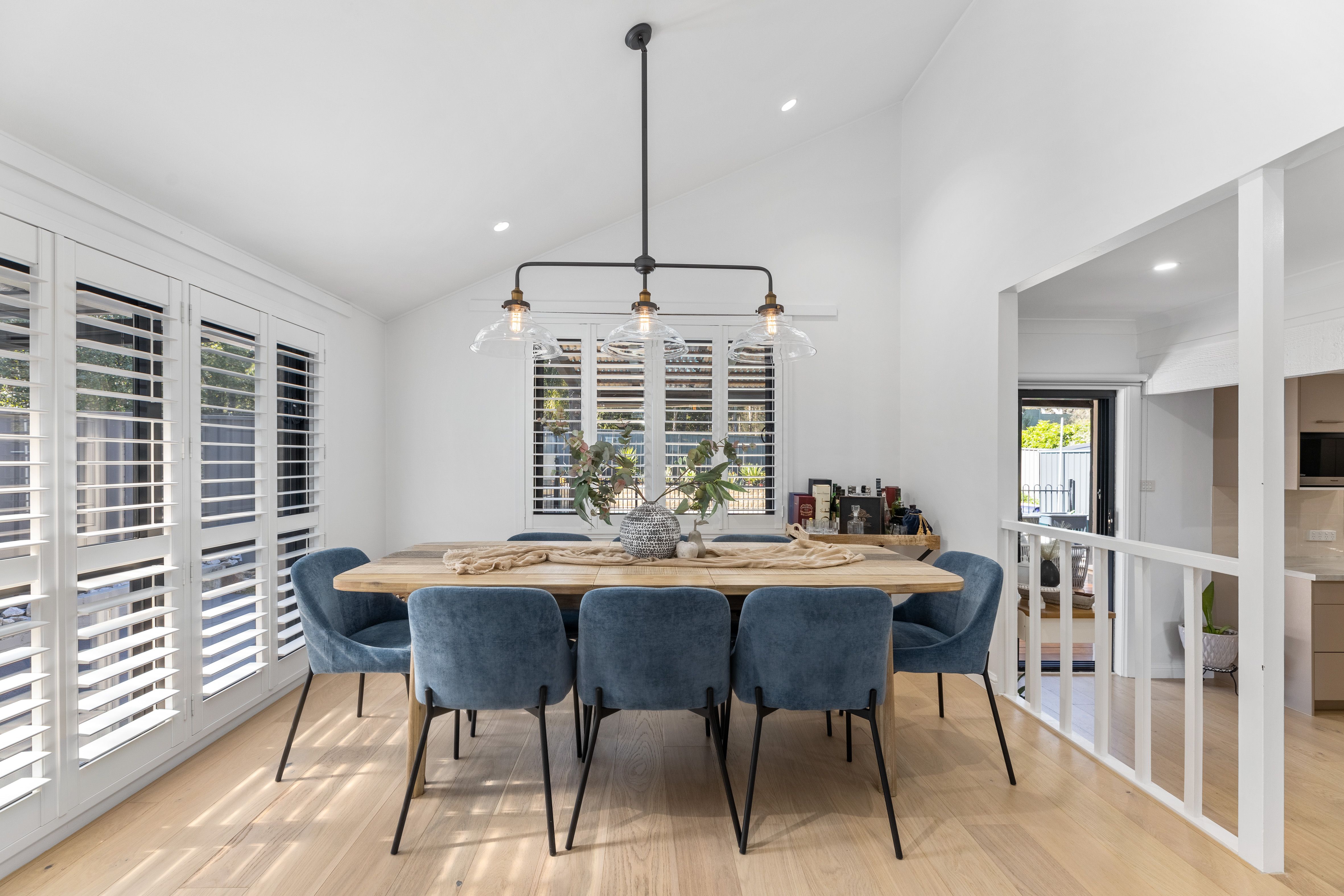 36 Elliott Road, Menai, NSW 2234 Sold House Ray White Sutherland Shire