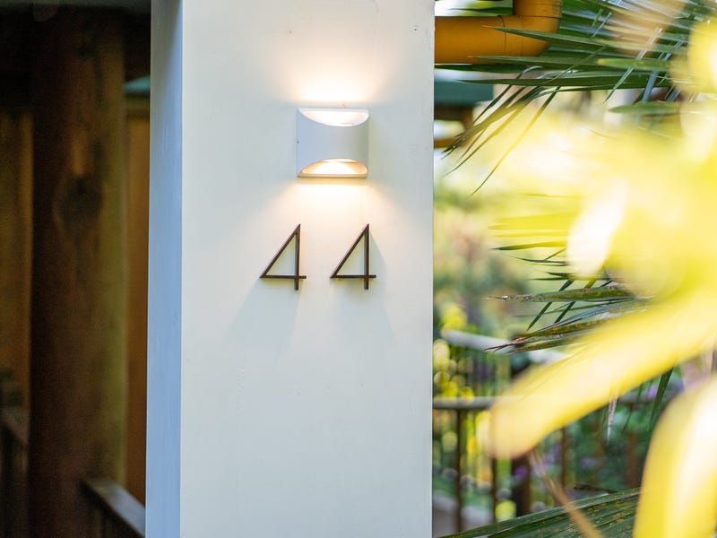 44/7 Tari Place, Trinity Beach, QLD 4879