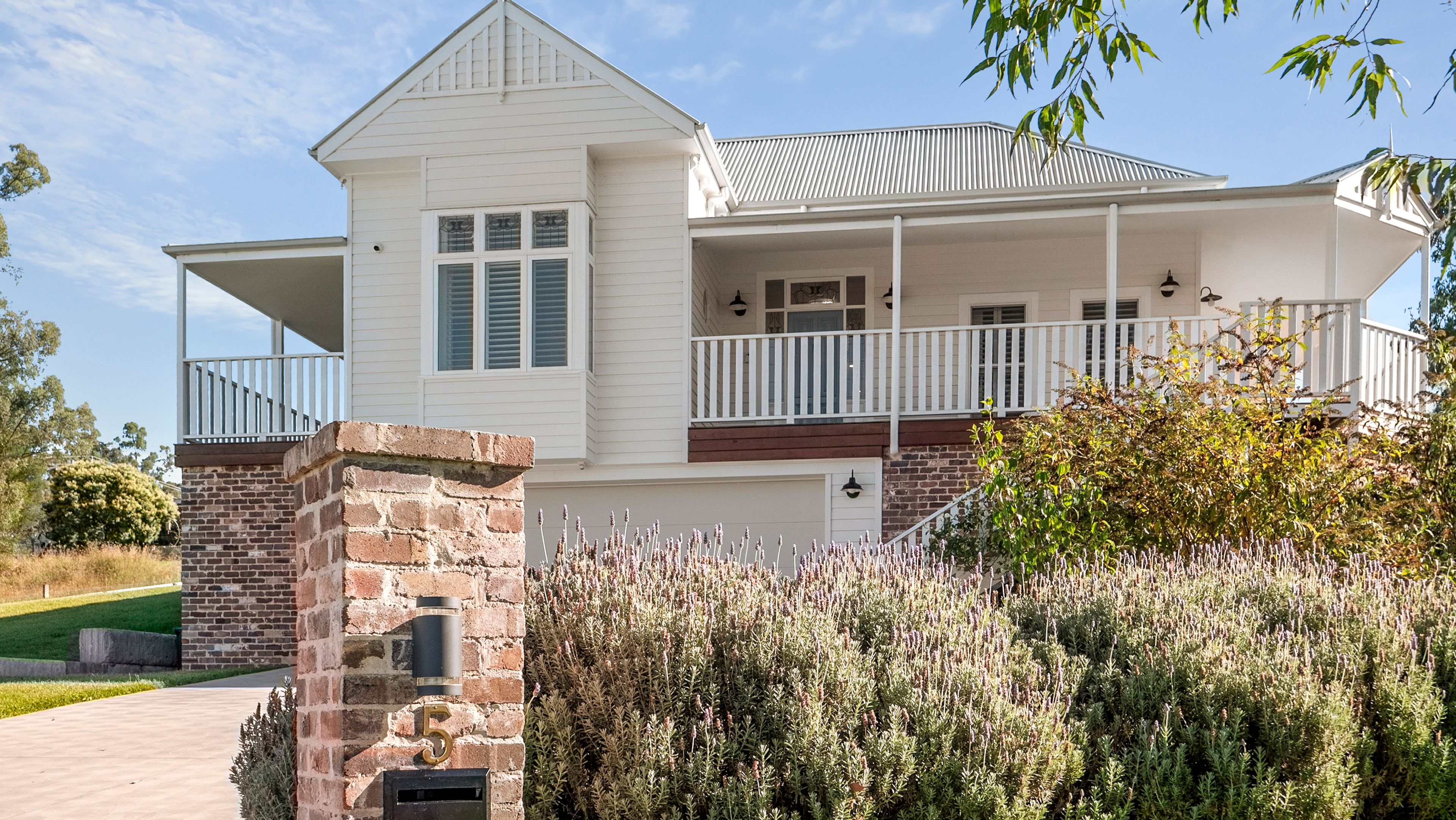 5 Serenity Place — photo from Ray White North Richmond