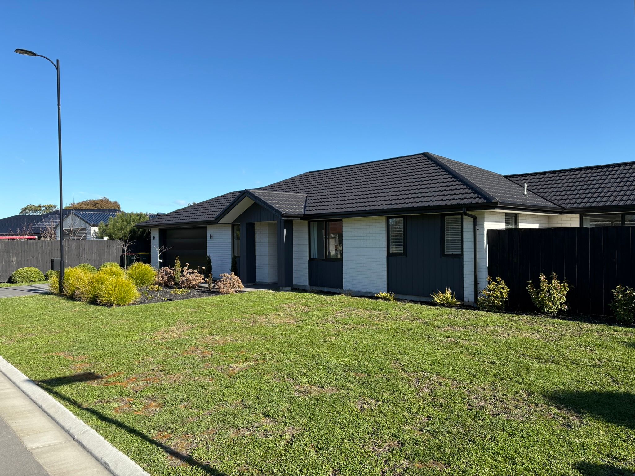 22 Vaughan Drive, Rolleston, Selwyn District