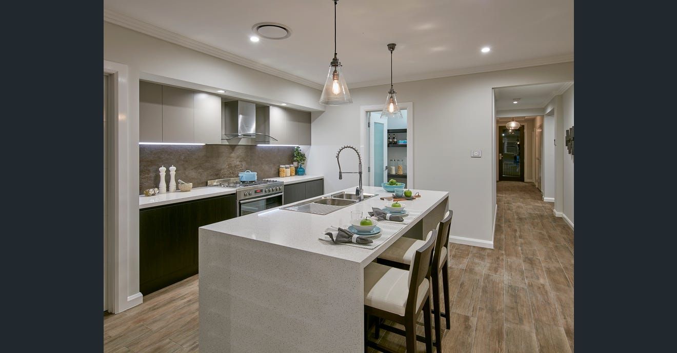 19 Koorala Gardens — photo 5 of 13