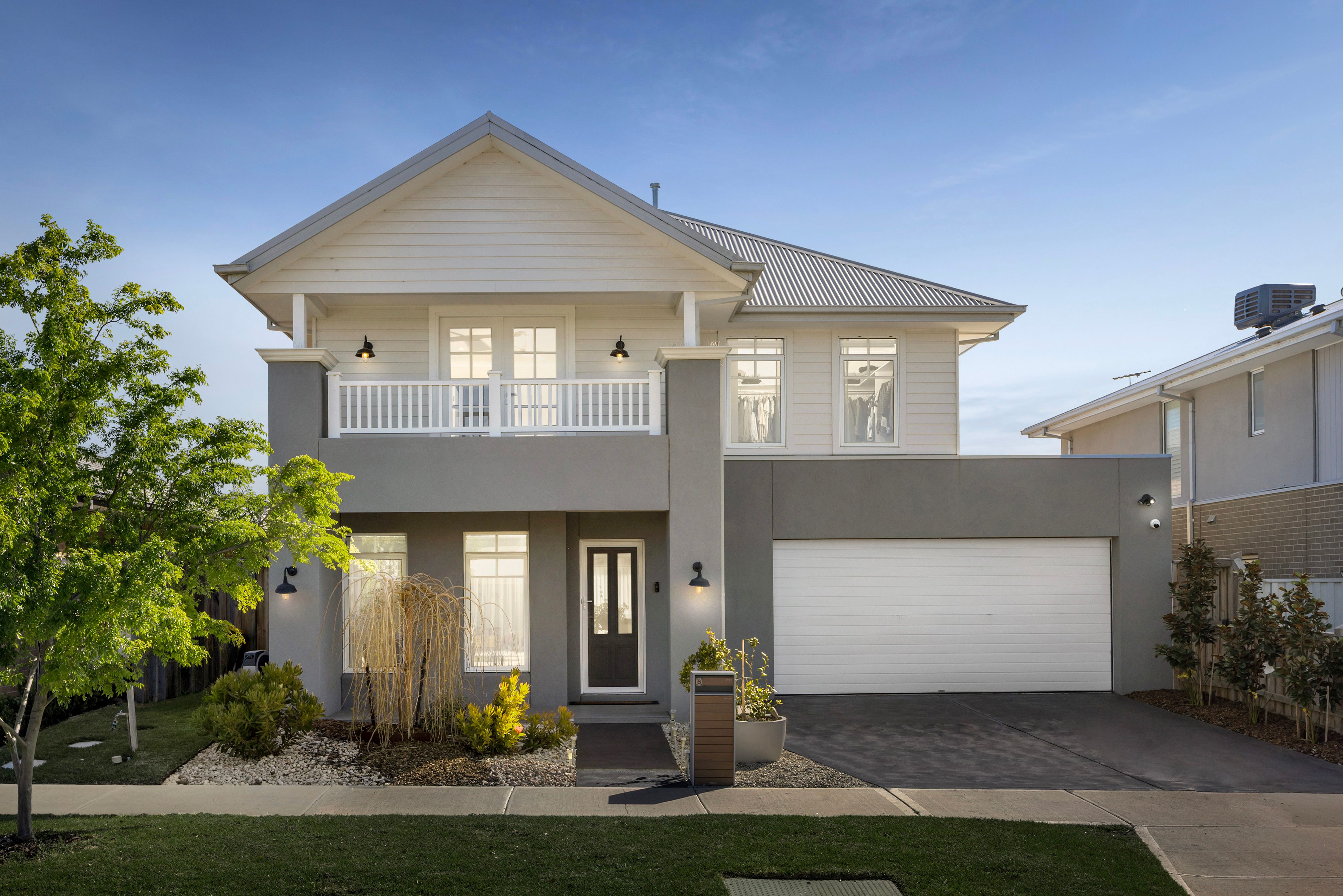 6 Leroy Street — photo from Ray White Sunbury