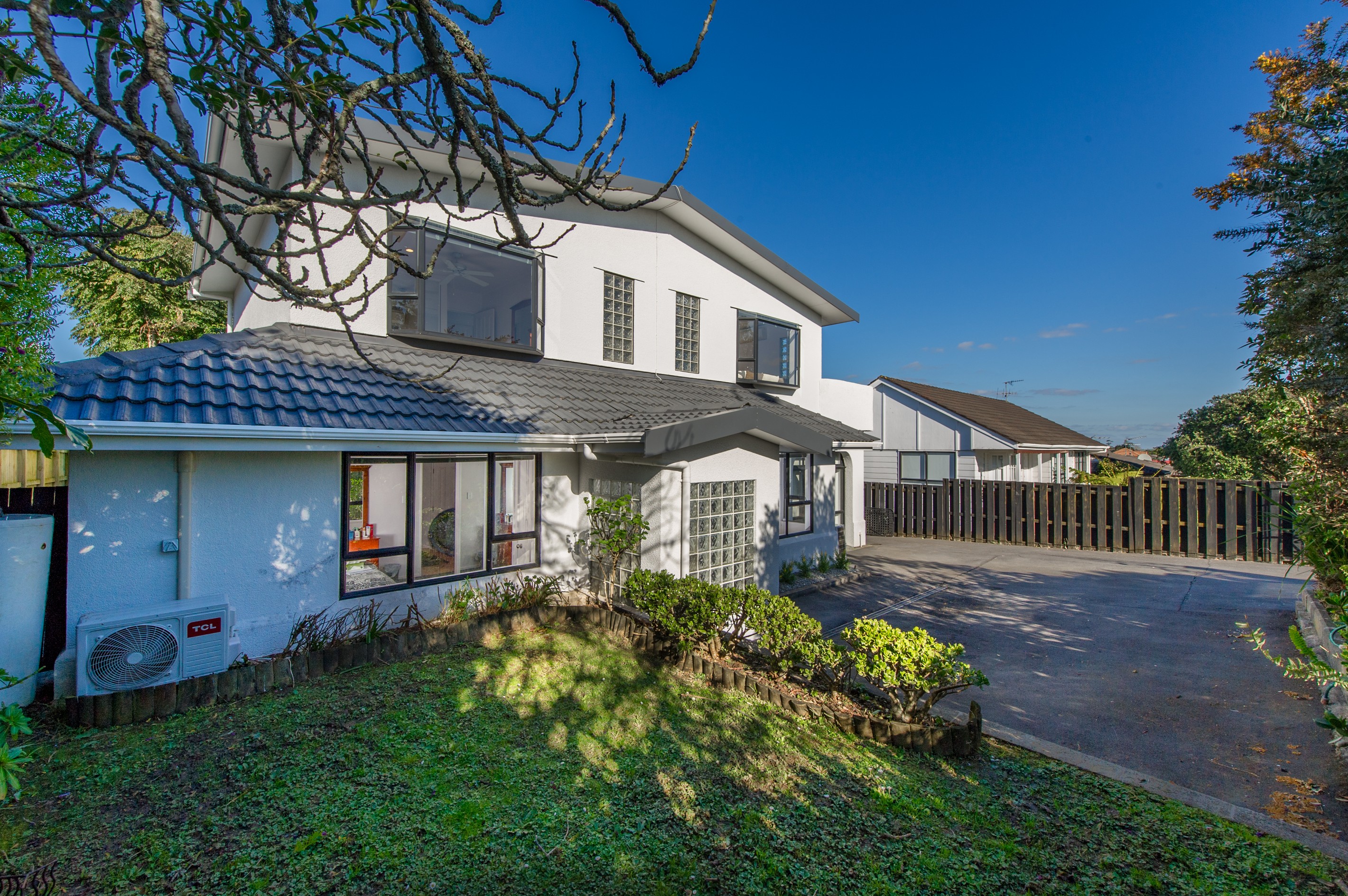 276 Bucklands Beach Road, Bucklands Beach, Manukau City