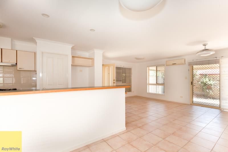 7 Coleman Court, Murrumba Downs, QLD 4503