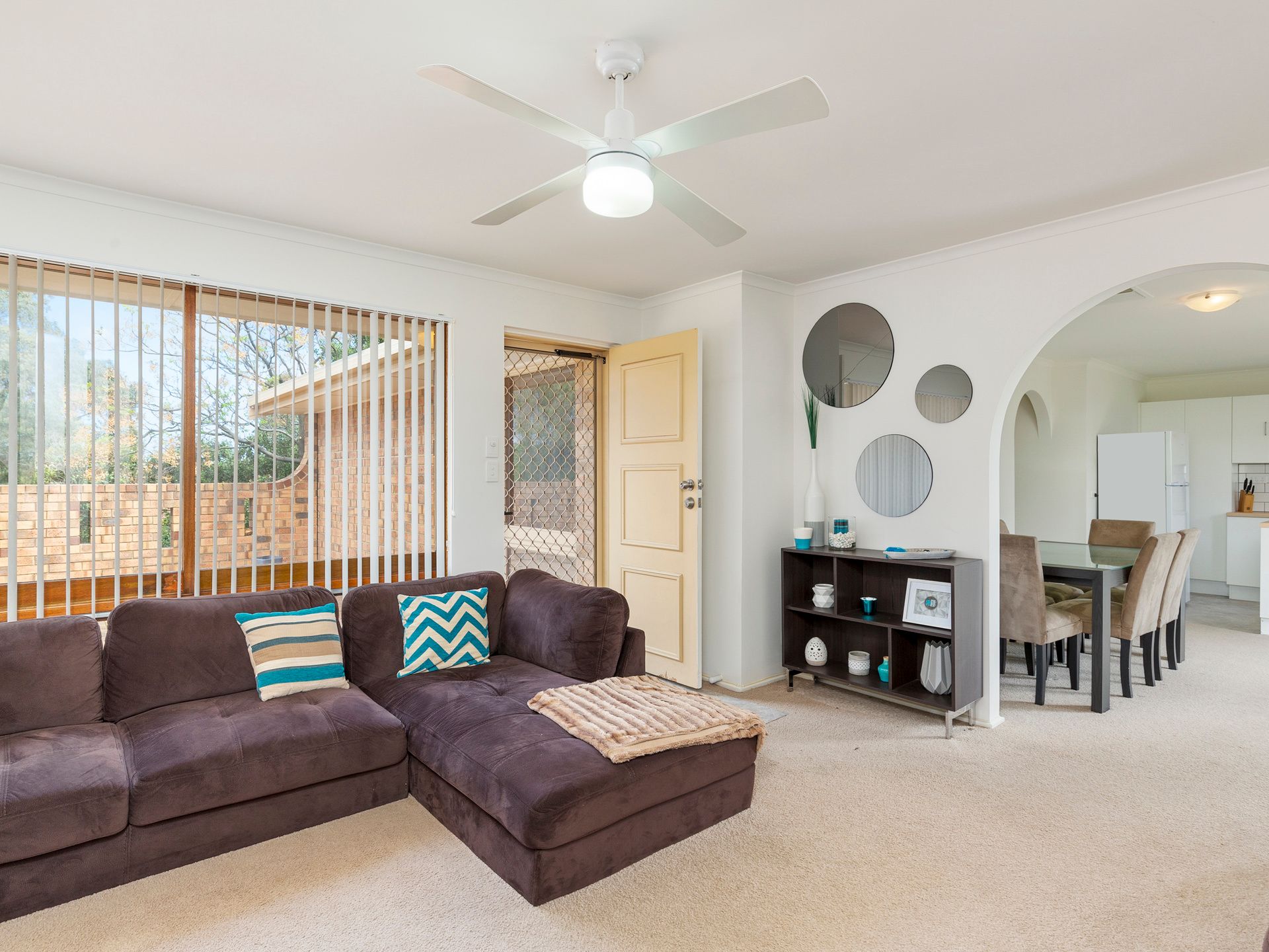 31 Serenade Crescent, Aberfoyle Park SA 5159
