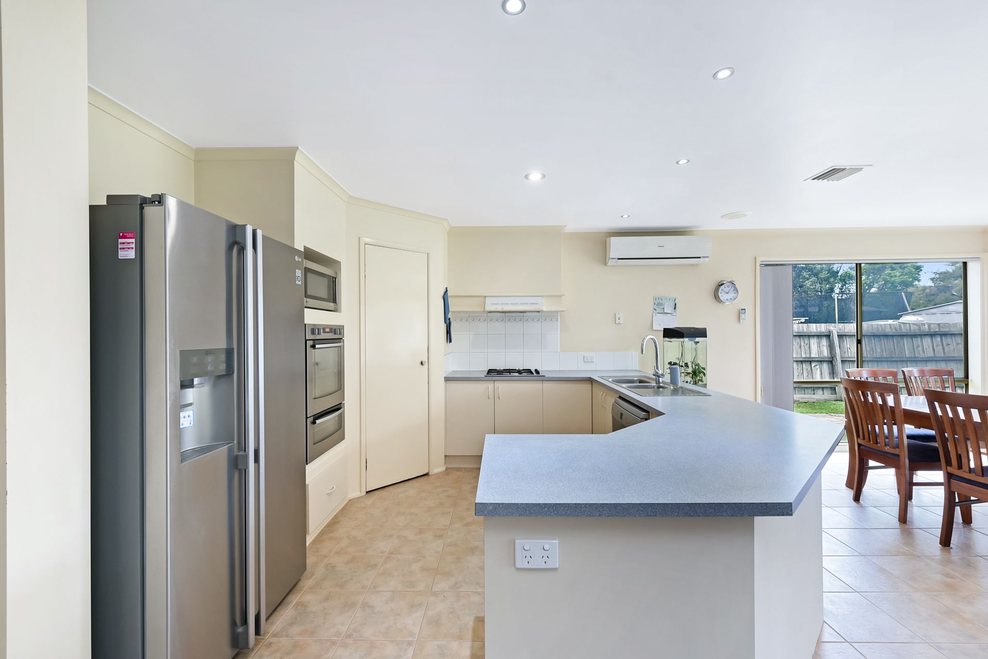 103 Bellevue Drive, Berwick, VIC 3806
