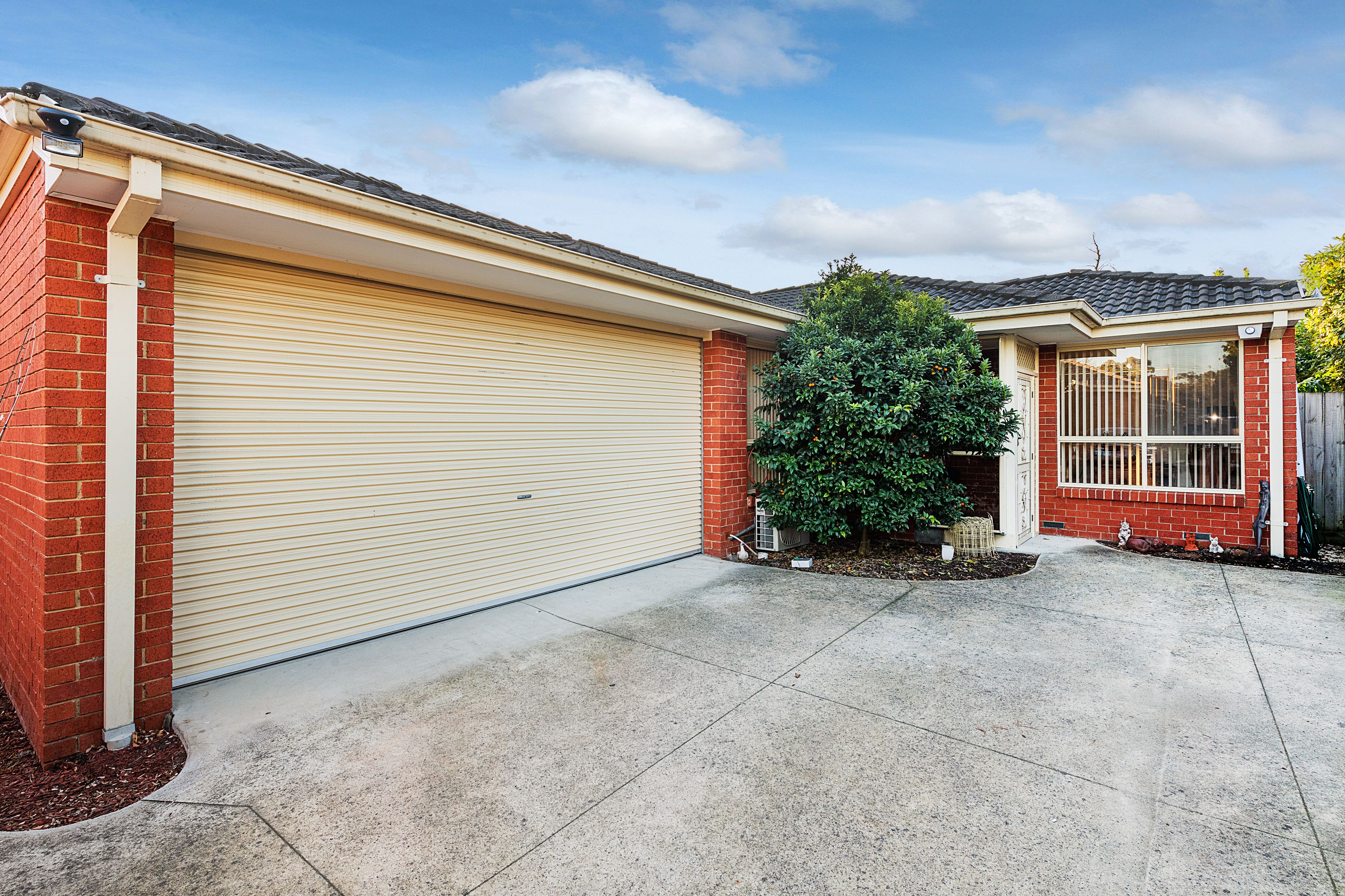 6/37 Elmhurst Road, Bayswater North, VIC 3153