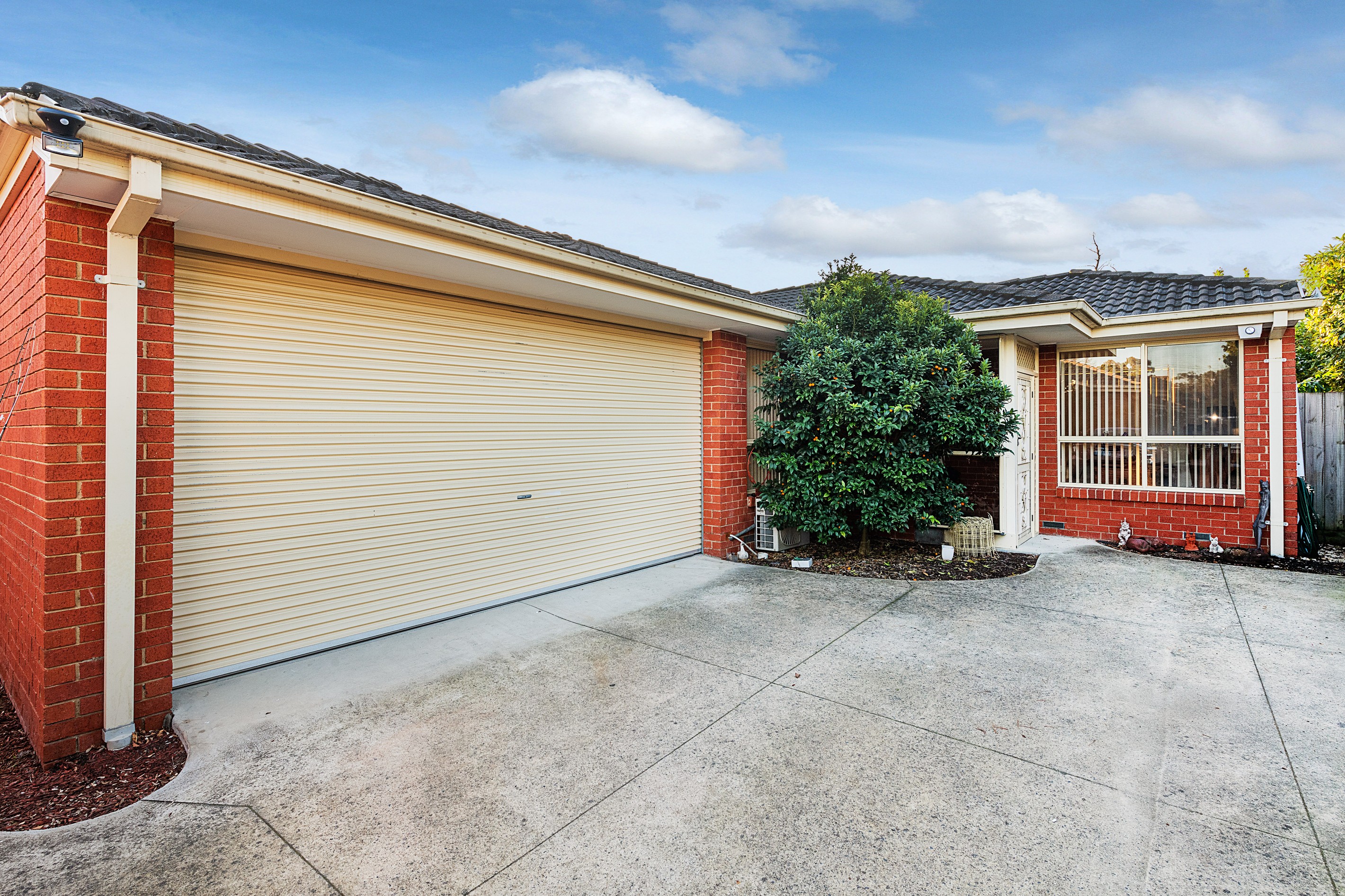 6/37 Elmhurst Road, Bayswater North, VIC 3153