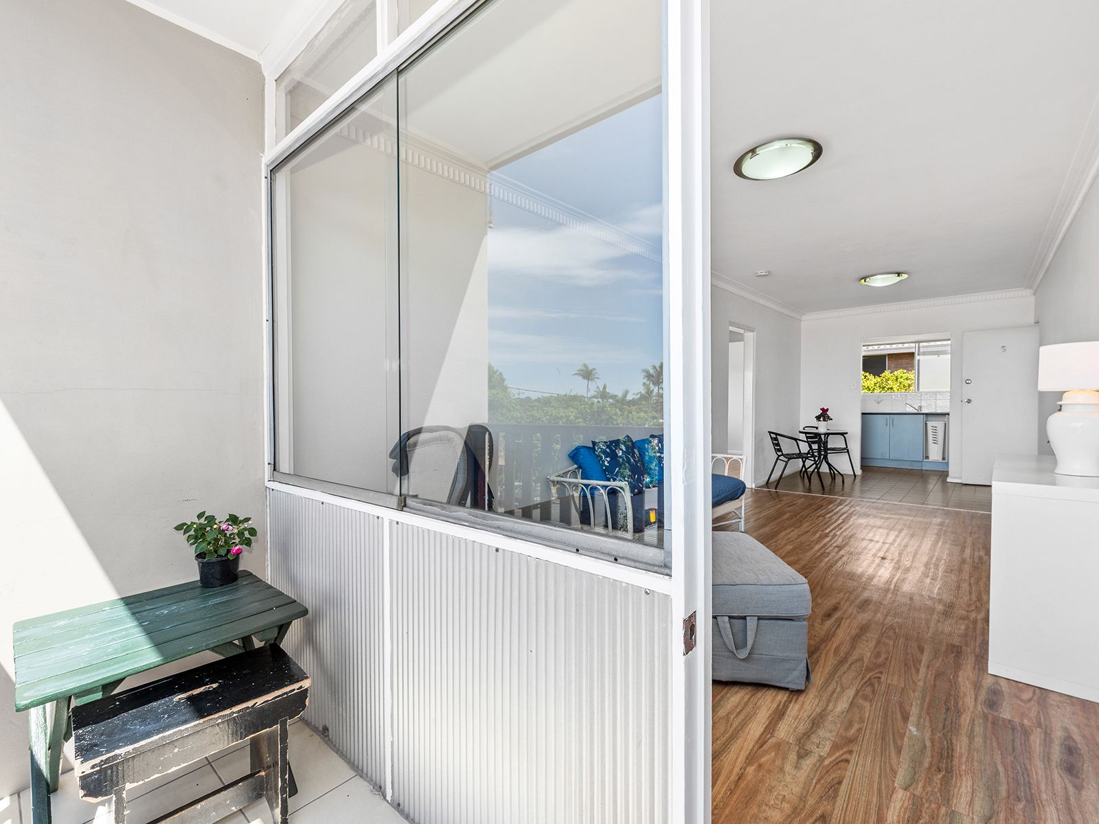 5/85 Prince Street, Annerley, QLD 4103