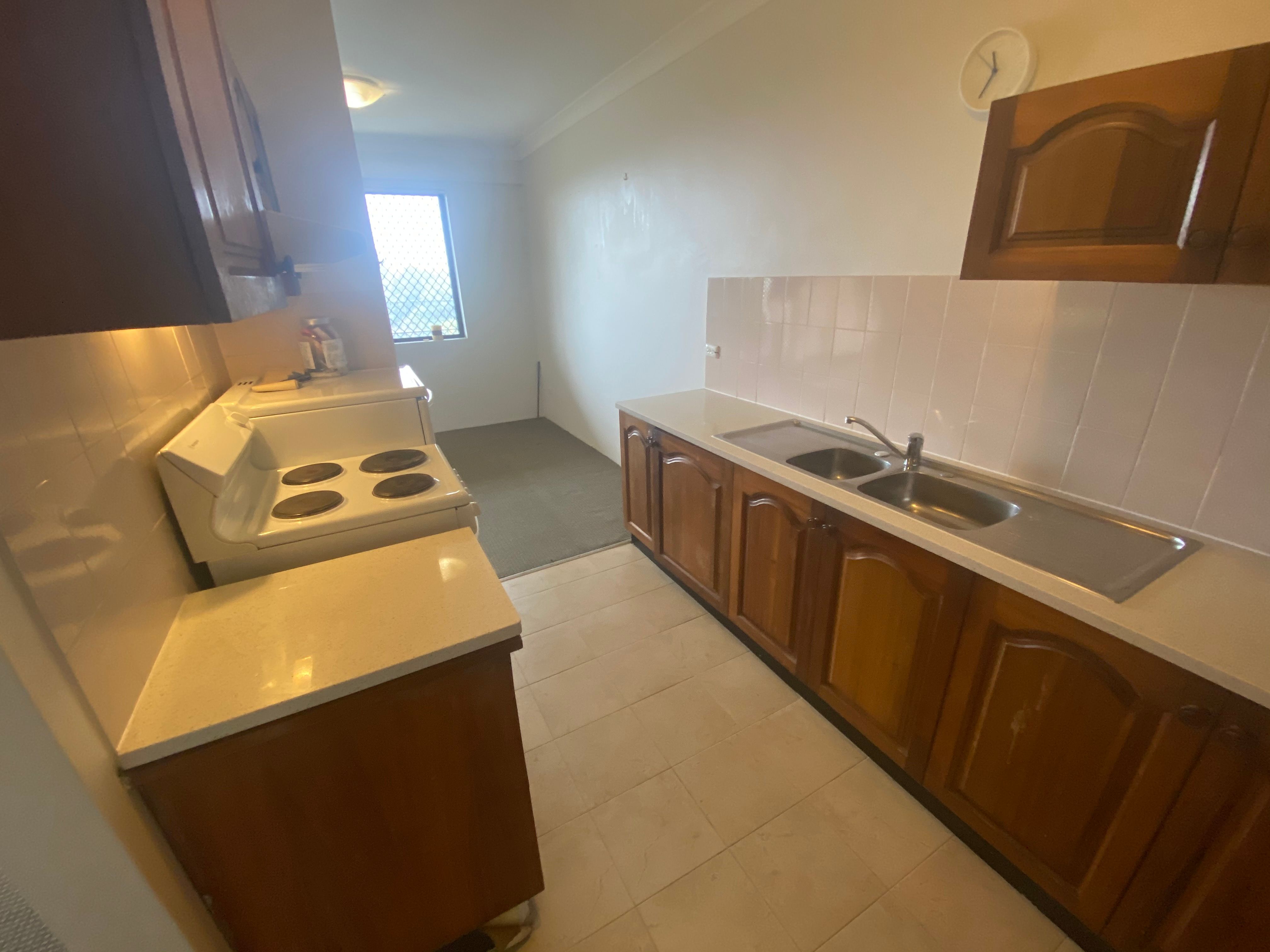 2/162 Homer Street, Earlwood, NSW 2206