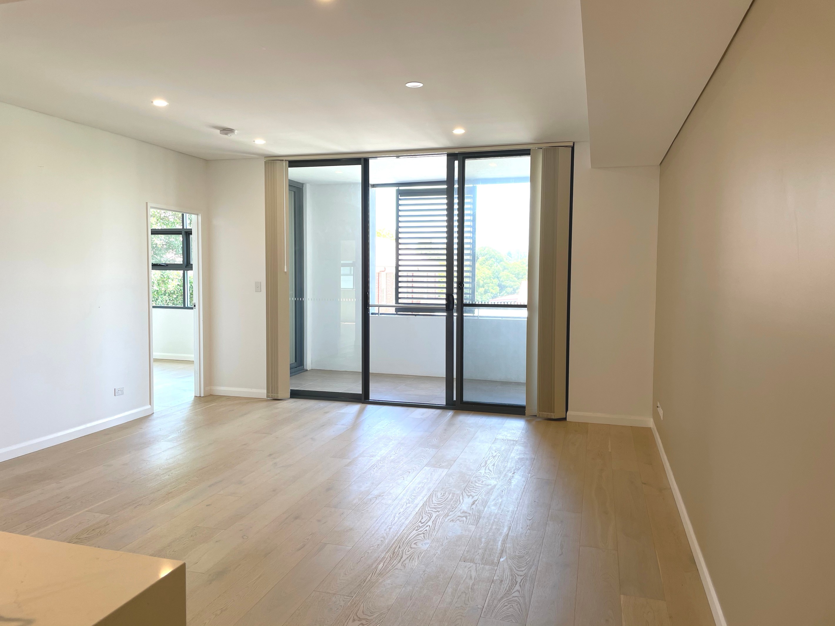 202/9 Rutledge Steet, Eastwood, NSW 2122