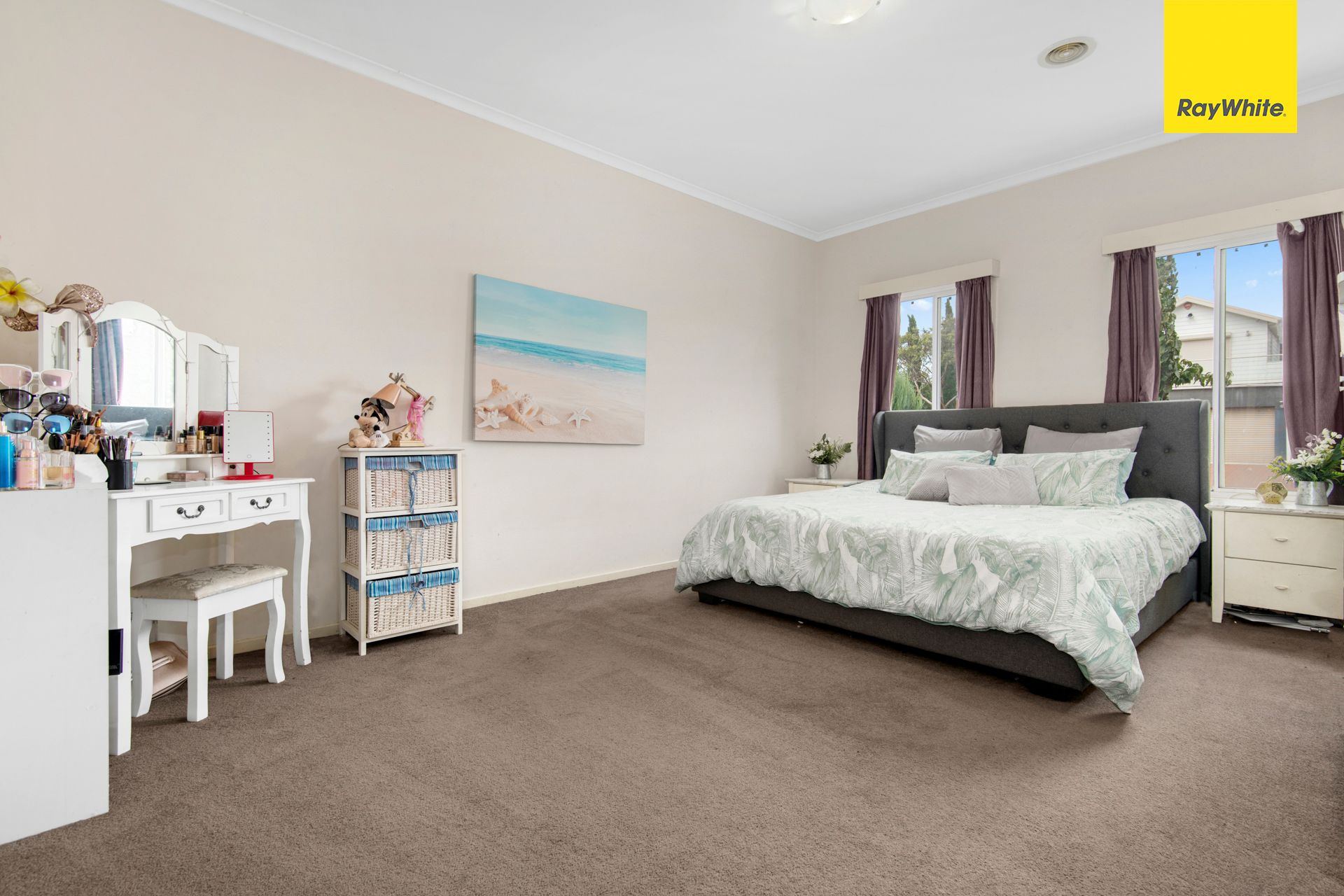 16 Lakewood Boulevard, Melton, VIC 3337