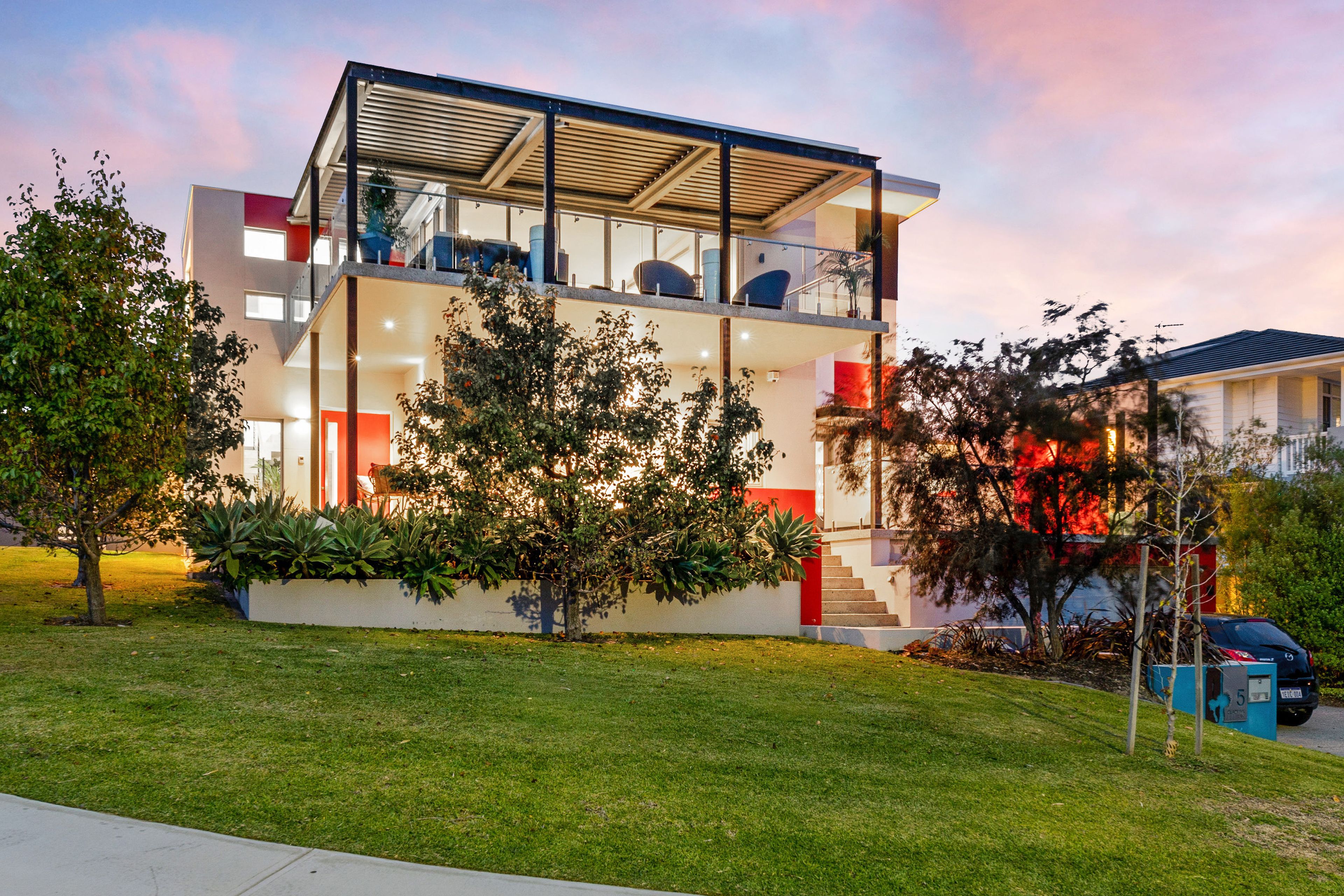 5 Gladman Way, Karrinyup, WA 6018