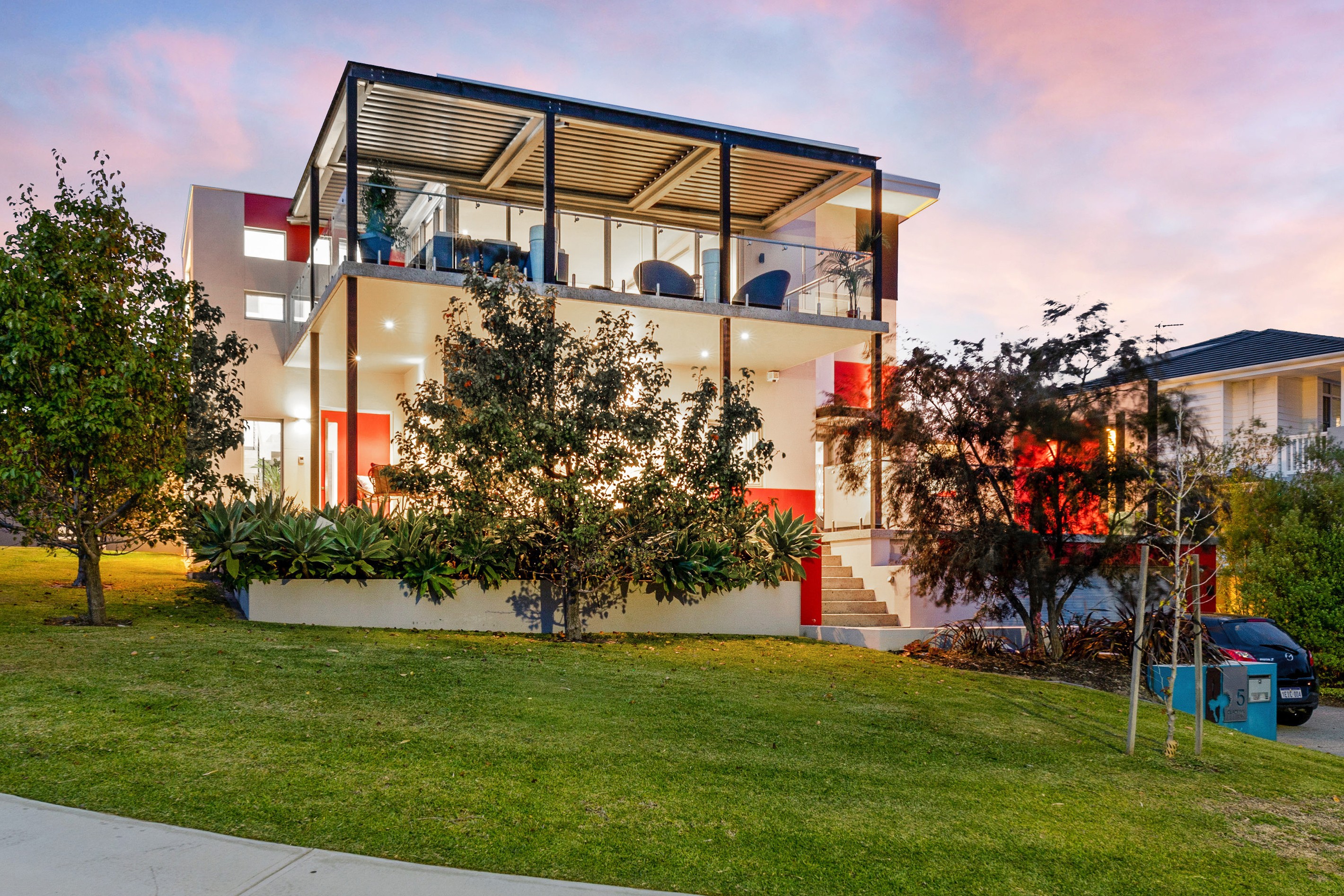 5 Gladman Way, Karrinyup, WA 6018