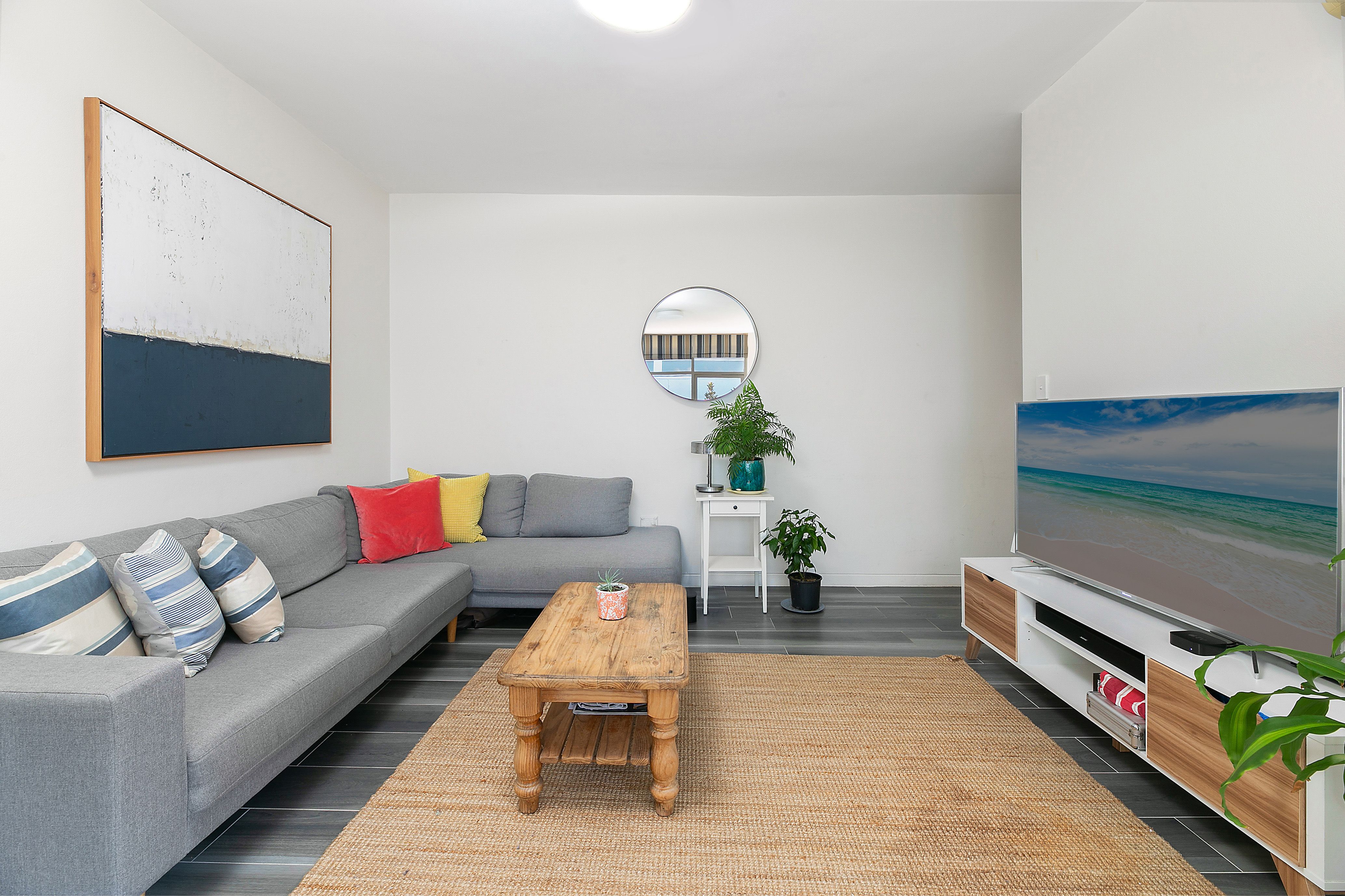 9/859 New South Head Road, Rose Bay, NSW 2029