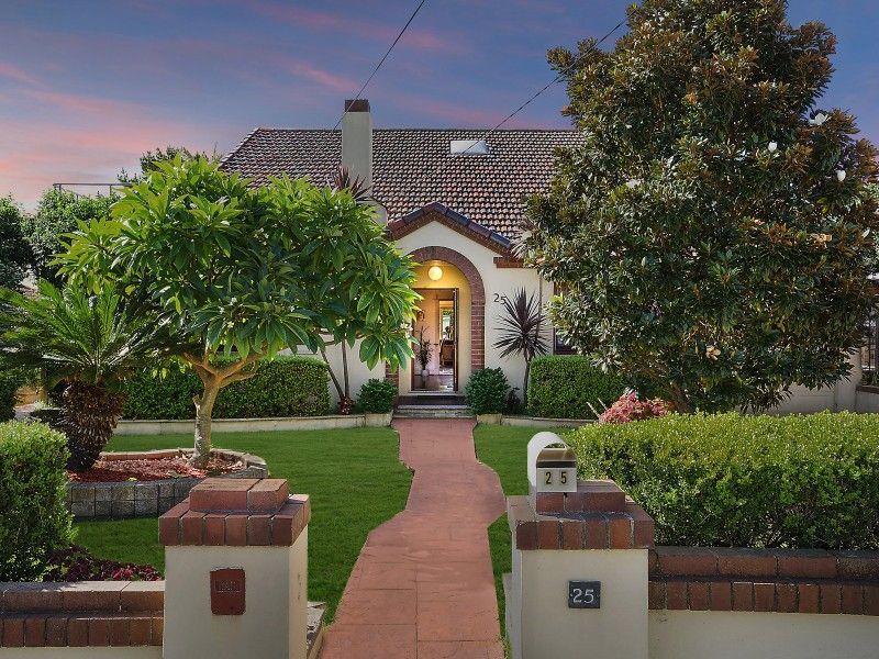 25 Henson Street, BRIGHTON-LE-SANDS NSW 2216