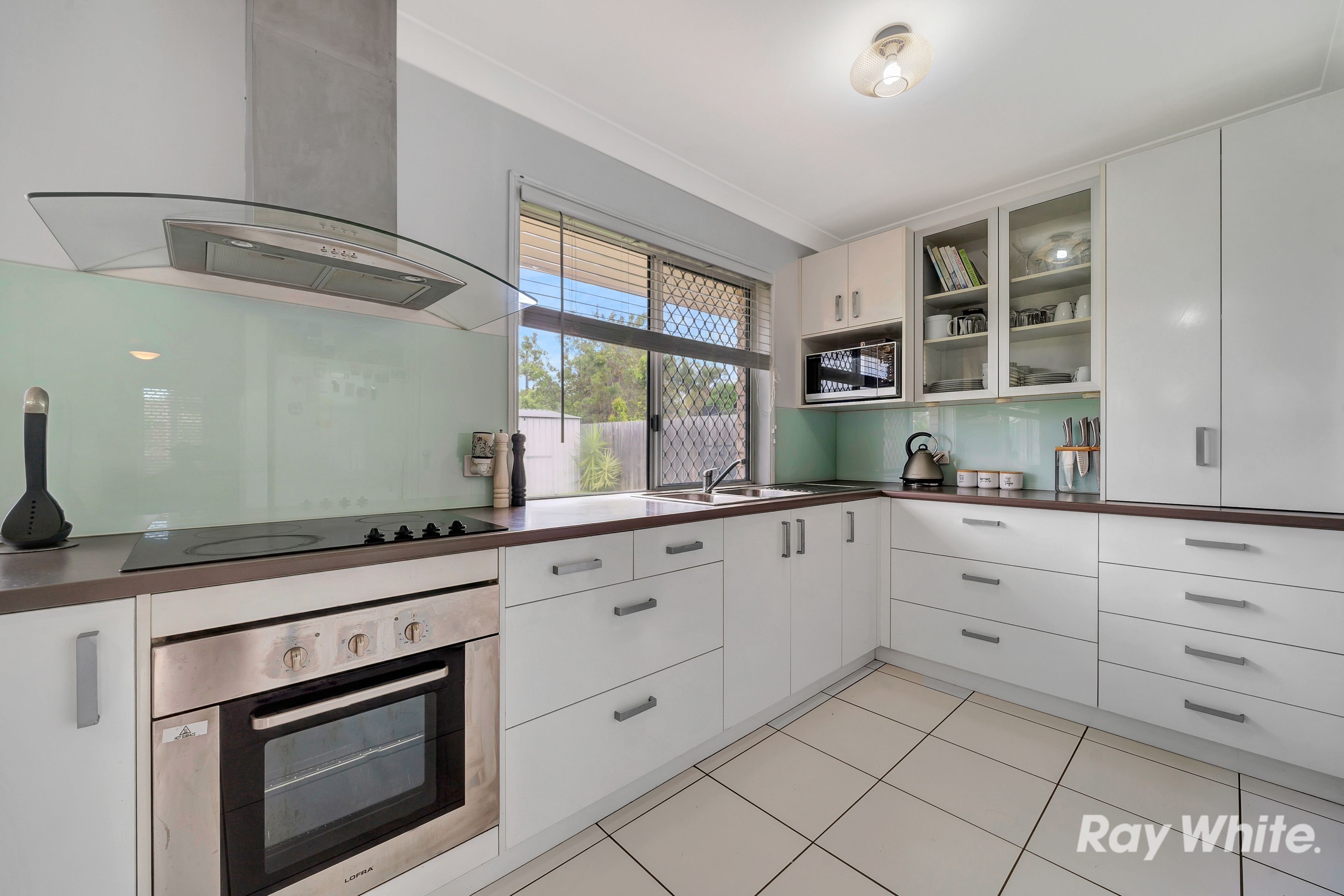 20 Pedder Street, Marsden, QLD 4132