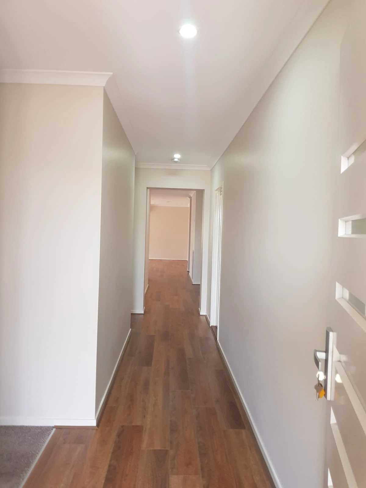12 Cassinia Circuit, Tarneit, VIC 3029