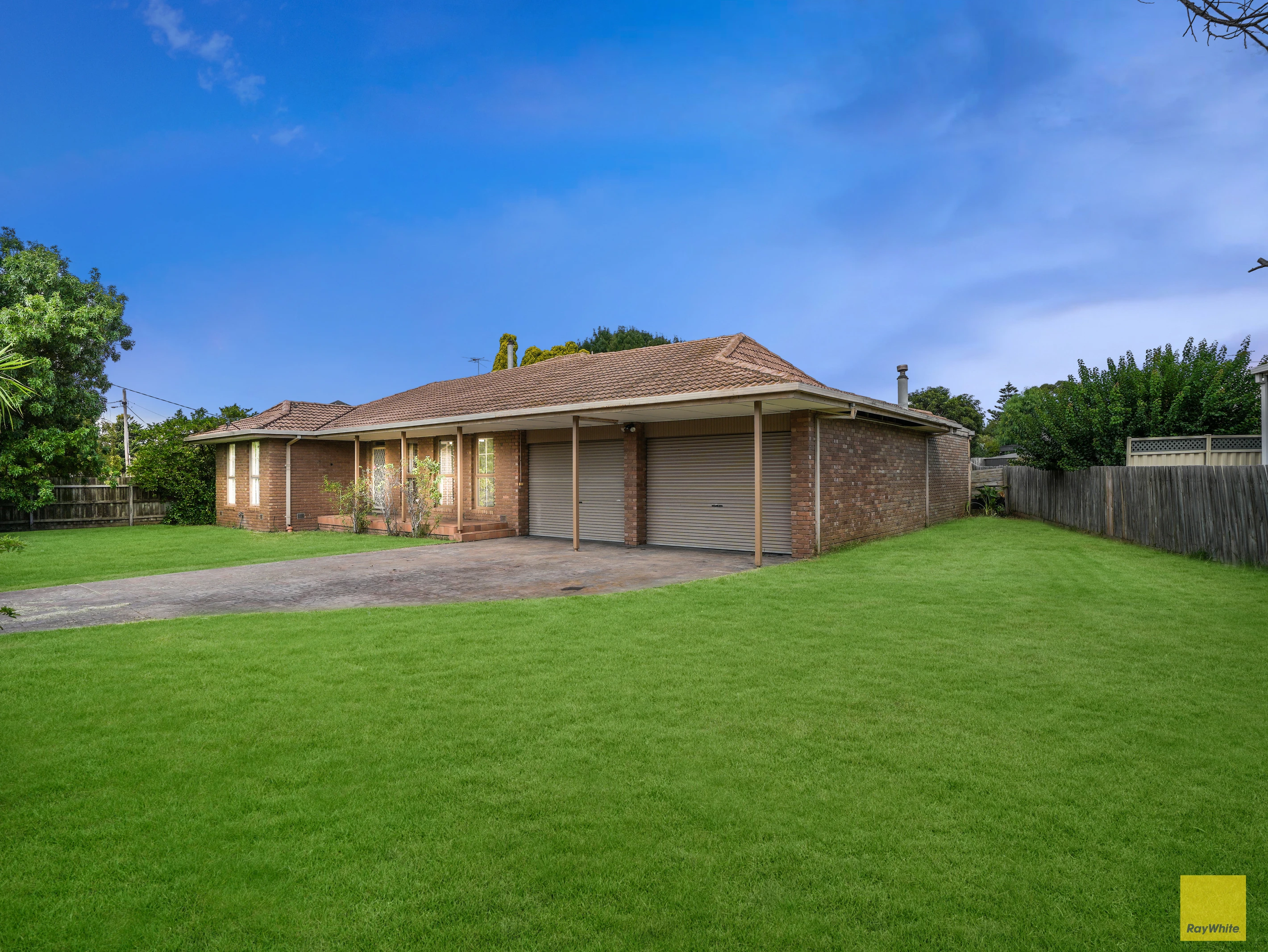 2 Finch Road, Werribee South, VIC 3030