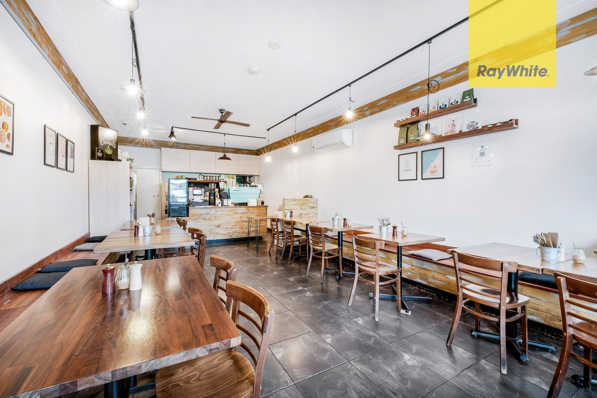 88-90 Calder Road, Rydalmere, NSW 2116