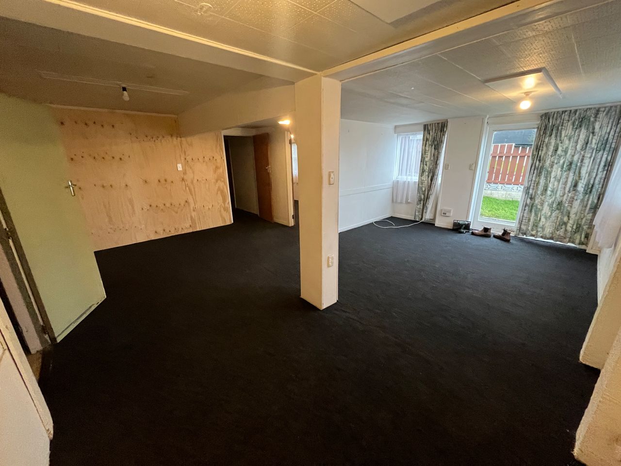 Otumoetai, Tauranga City