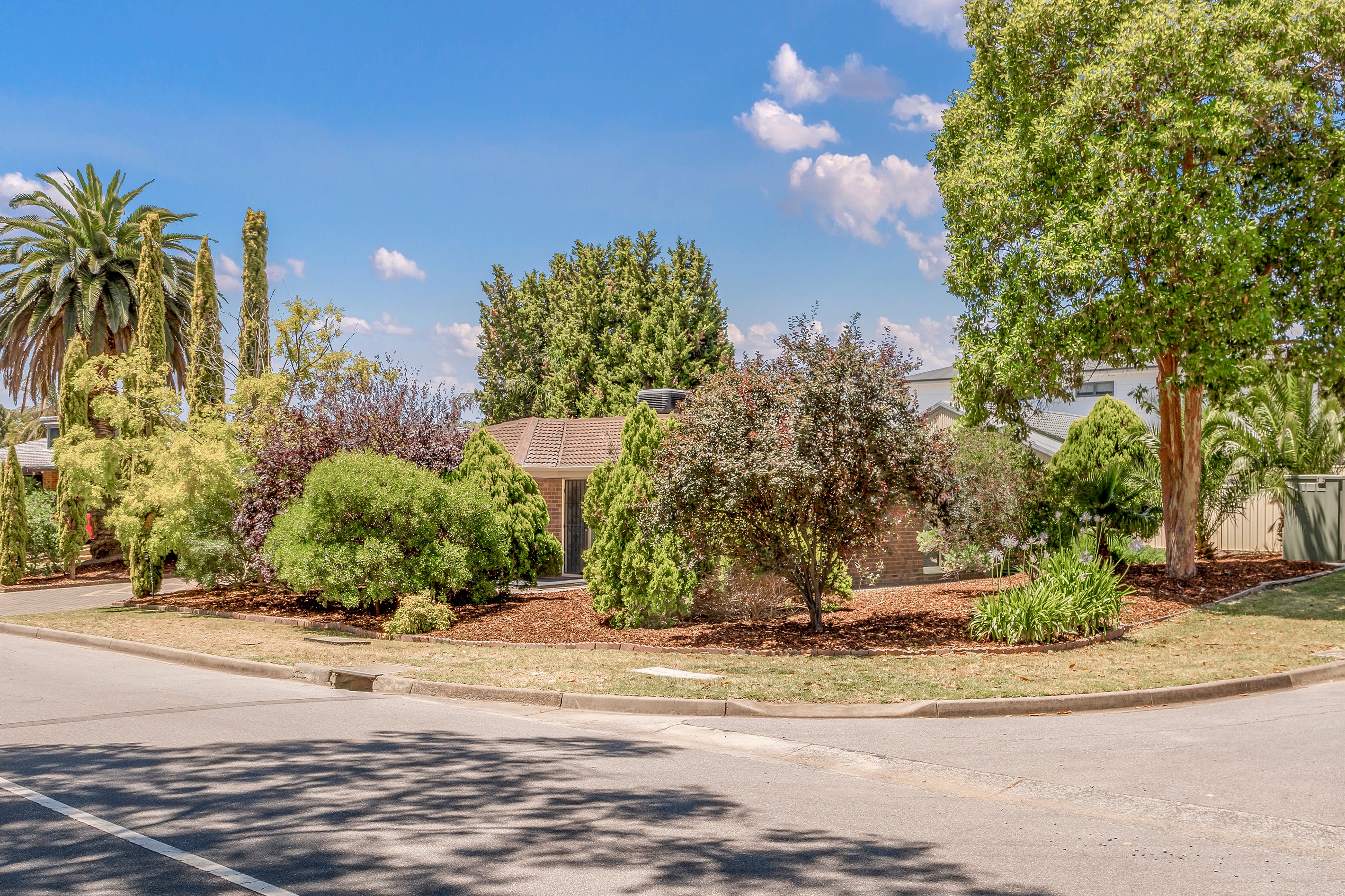 29 Park Lake Drive, Wynn Vale, SA 5127