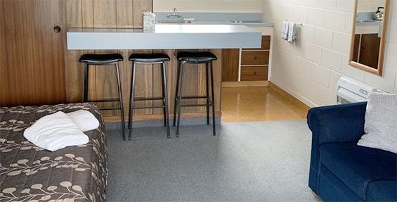 Balclutha, Clutha District