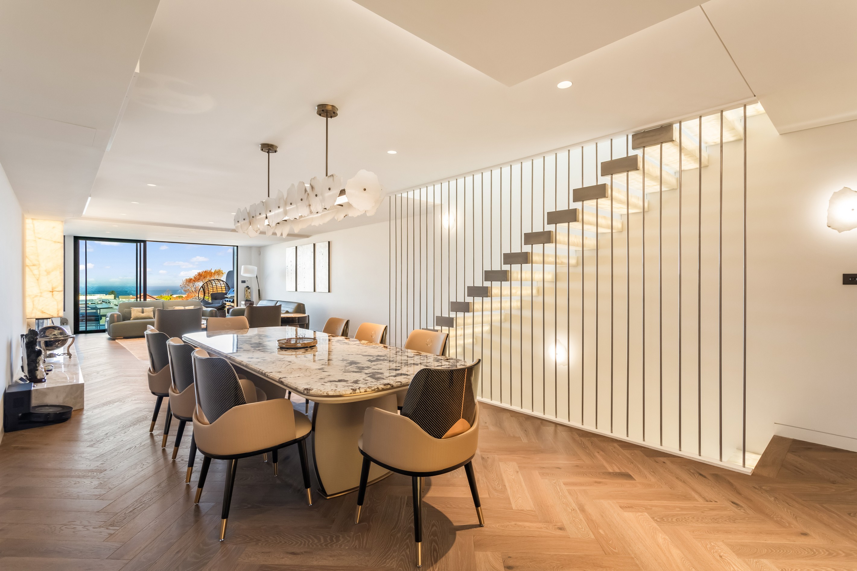 31a Captain Pipers Road, Vaucluse, NSW 2030