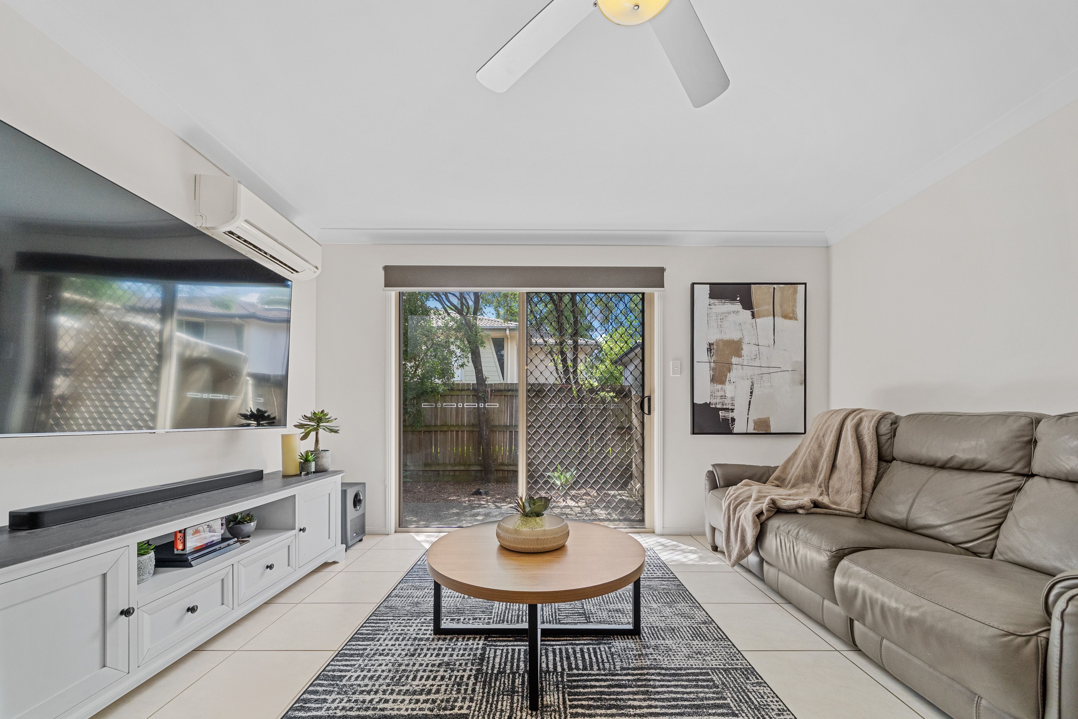 37/147-153 Fryar Road, Eagleby, QLD 4207