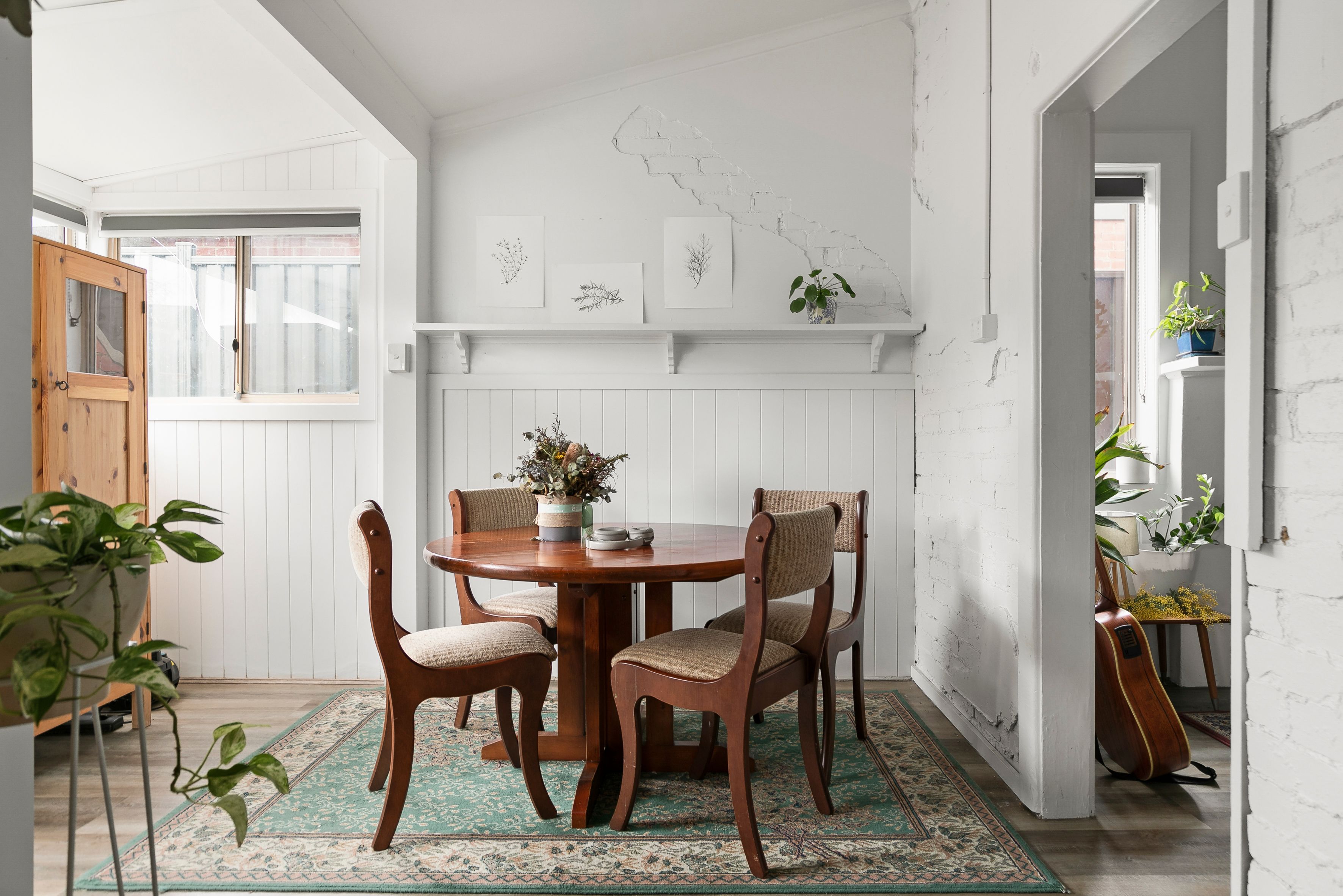 243 Sussex Street — photo 5 of 16