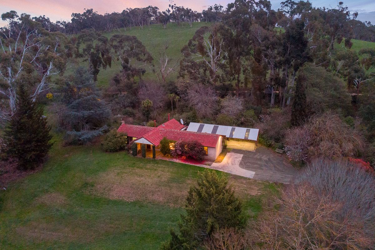 195 Tiers Road, Woodside, SA 5244