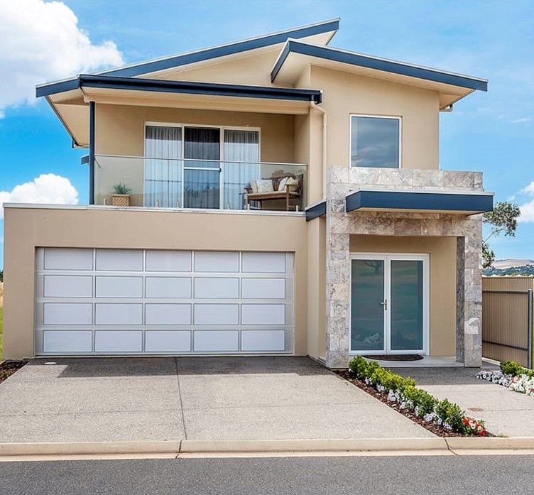 13/30 Troon Drive, Normanville, SA 5204