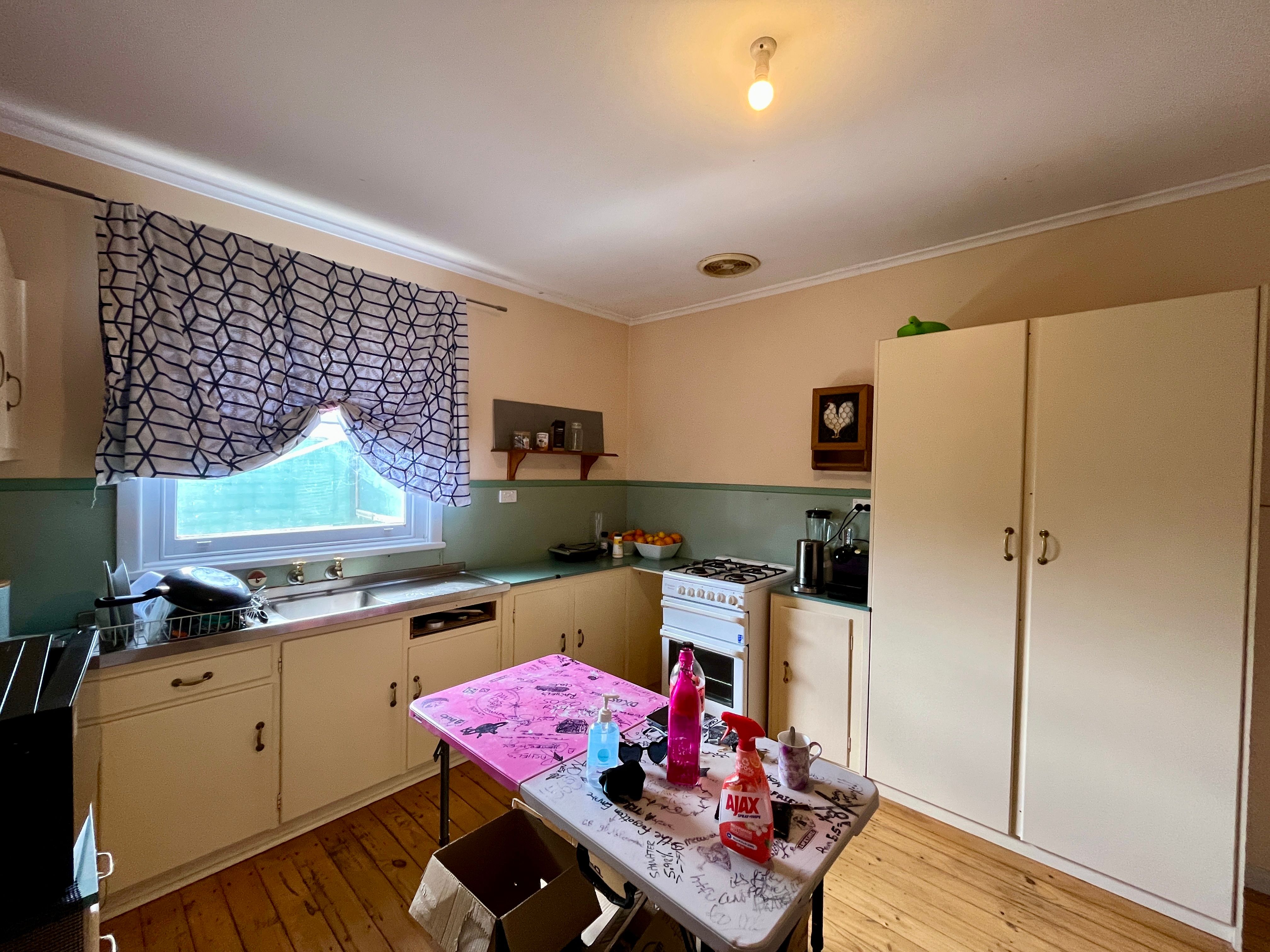 9 Symonds Street, Pinnaroo, SA 5304