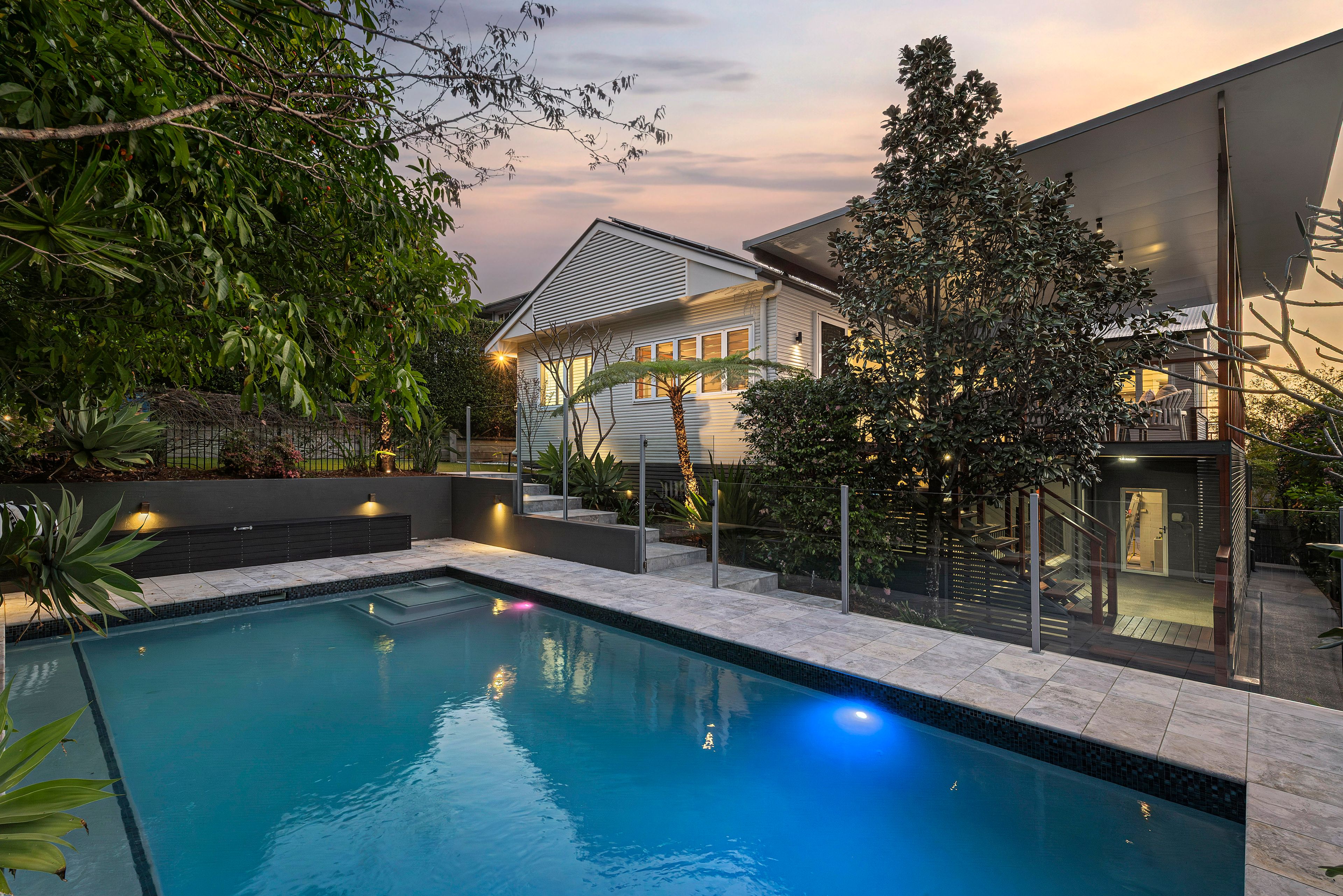 24 Charmaine Street, Moorooka, QLD 4105