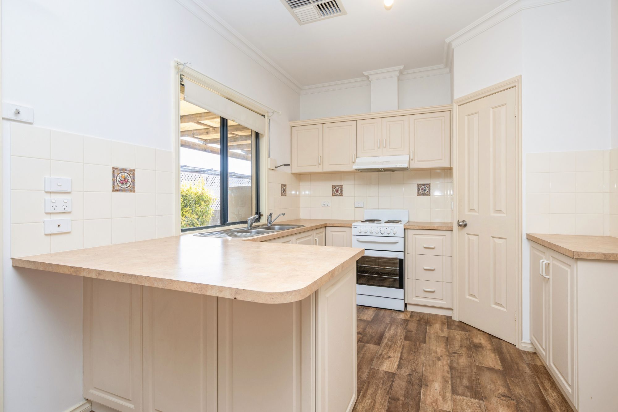 12 Berryman Avenue, Mannum, SA 5238