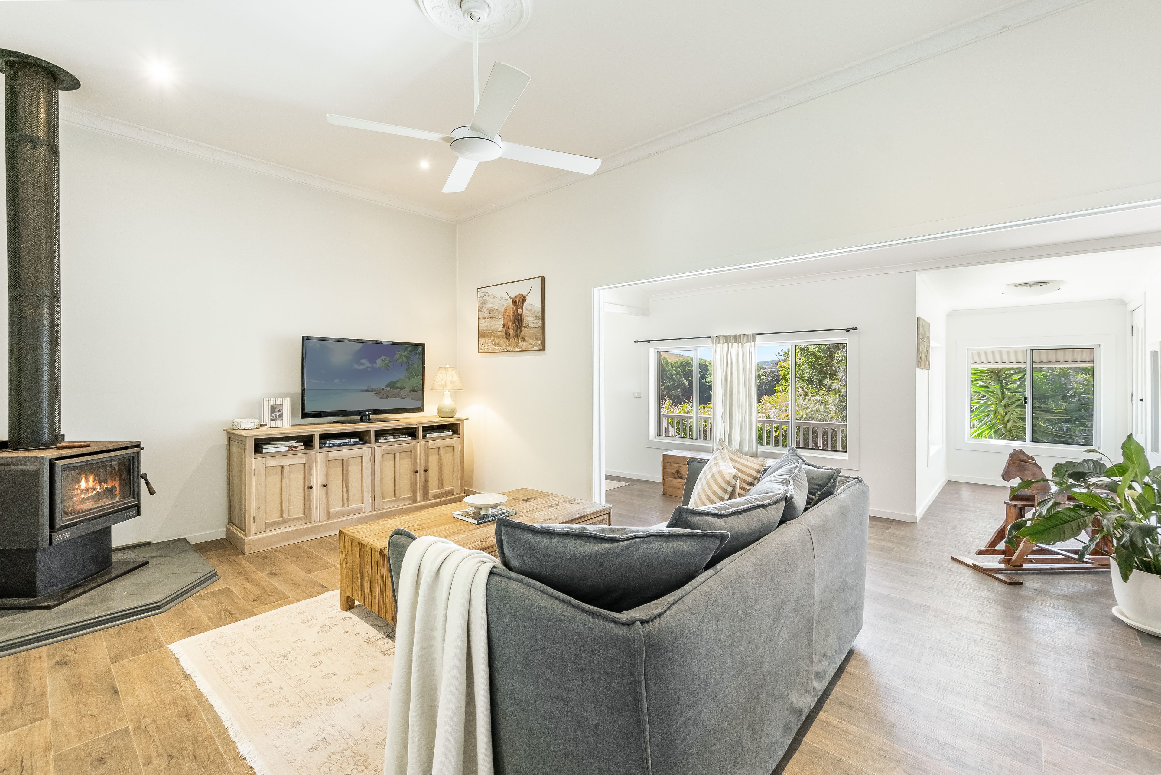 445 Cosy Camp Road — photo 11 of 27