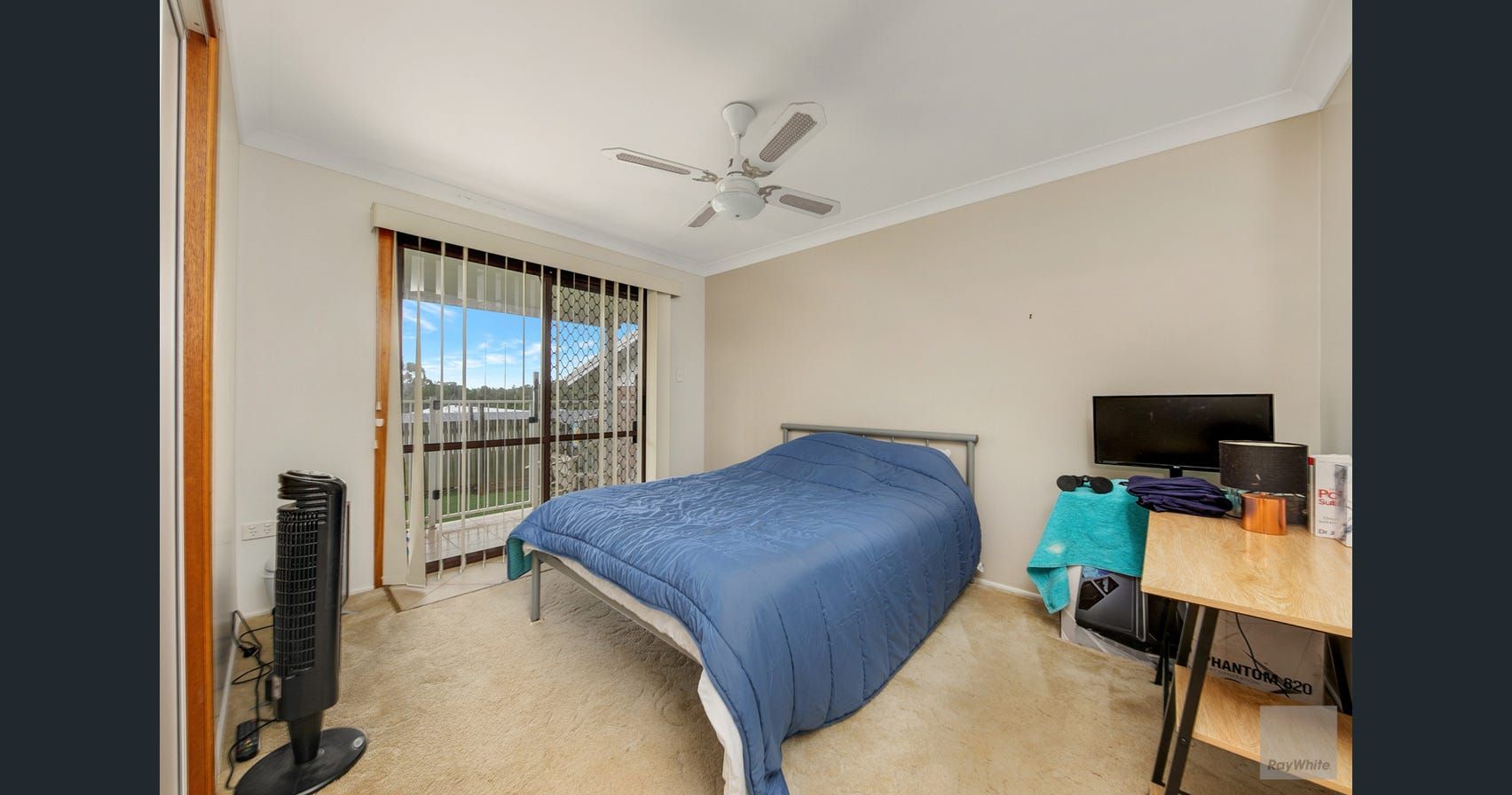 12 Cassia Avenue — photo 10 of 12
