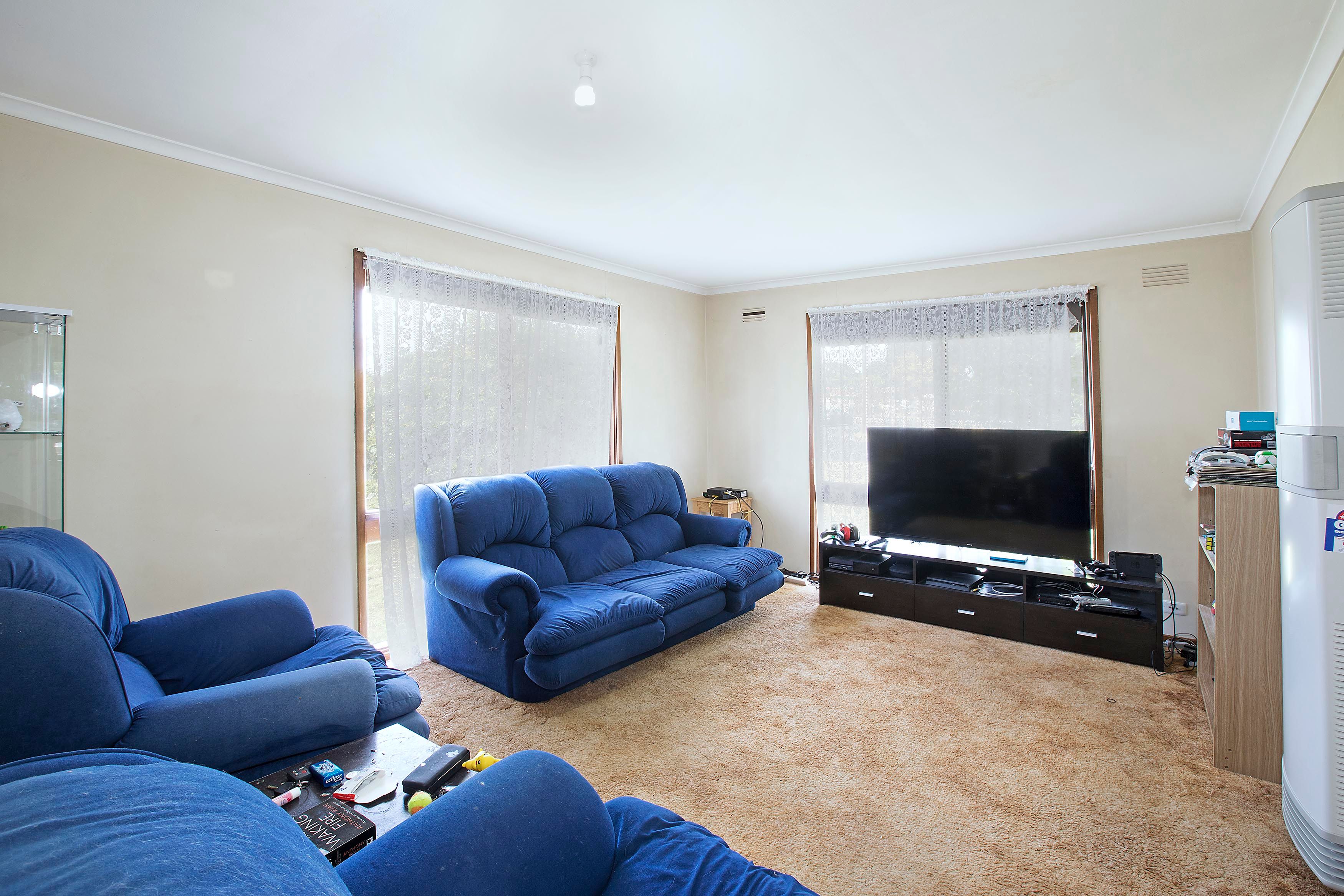 6 Pilbara Court, Belmont, VIC 3216