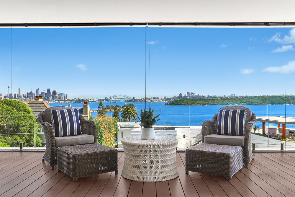 9 Vaucluse Road, Vaucluse, NSW 2030