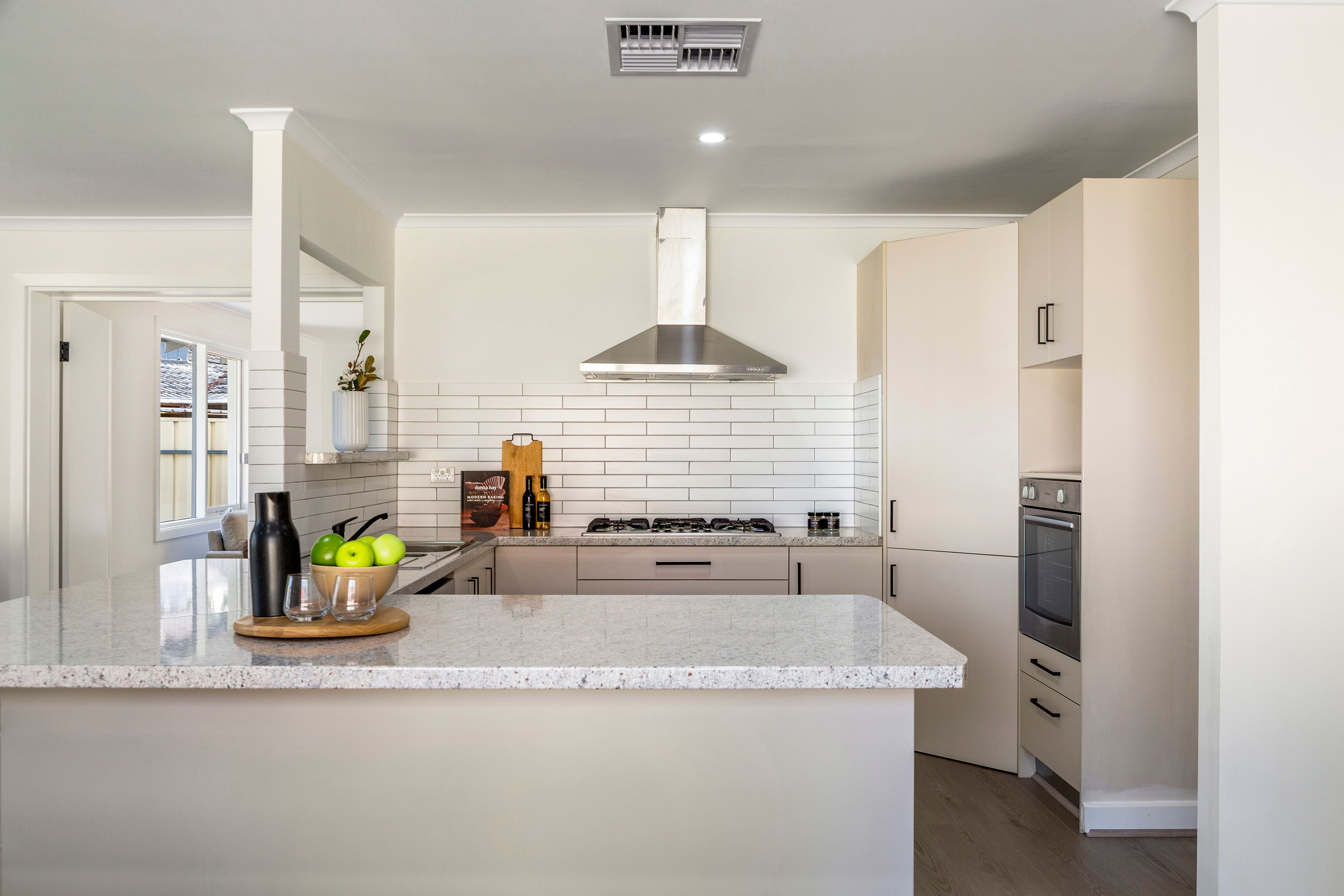 10 Closeburn Crescent, Salisbury Park, SA 5109