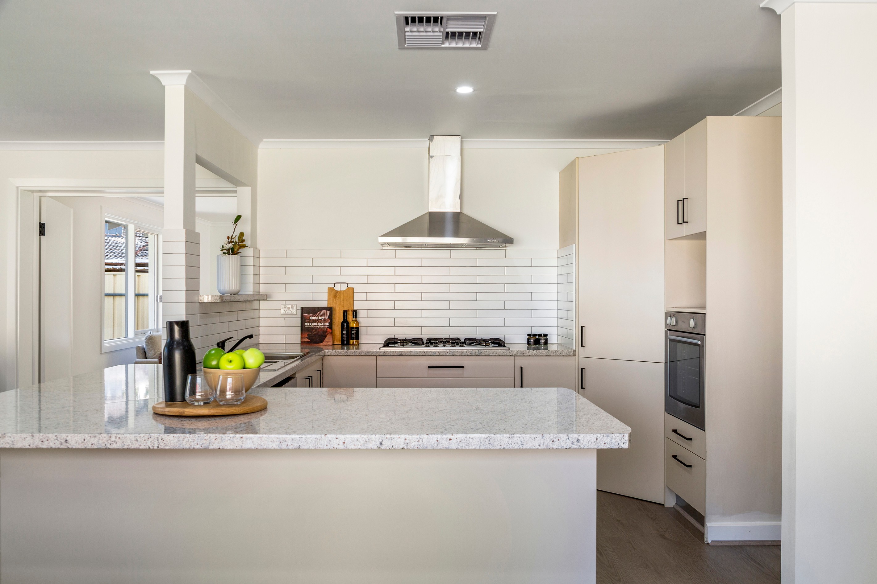 10 Closeburn Crescent, Salisbury Park, SA 5109