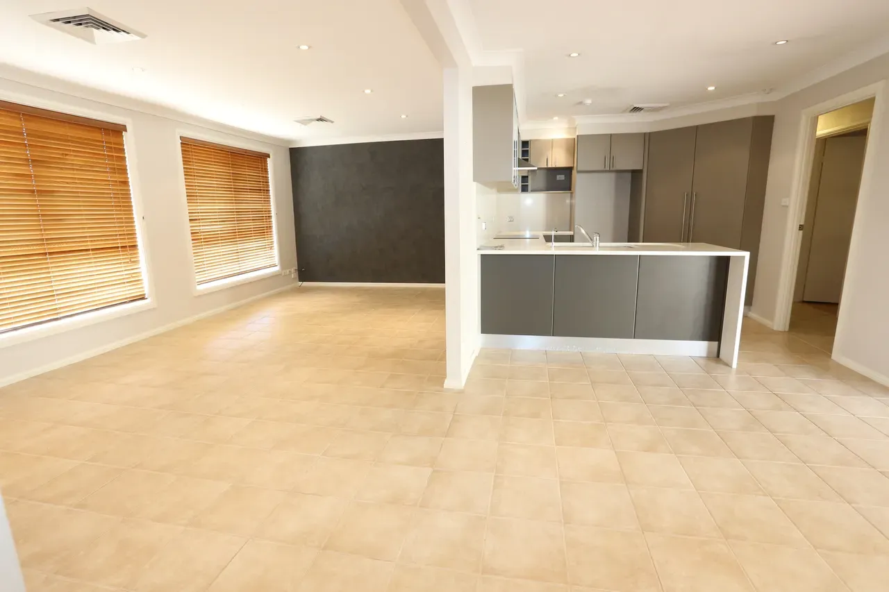 51 Bija Drive, Glenmore Park, NSW 2745