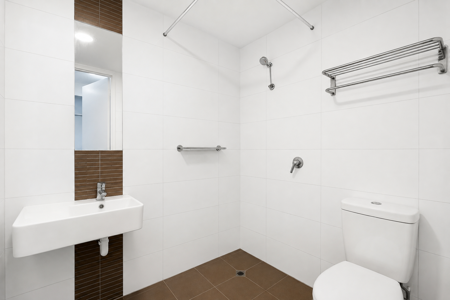 118/304 Waymouth Street — photo 6 of 20