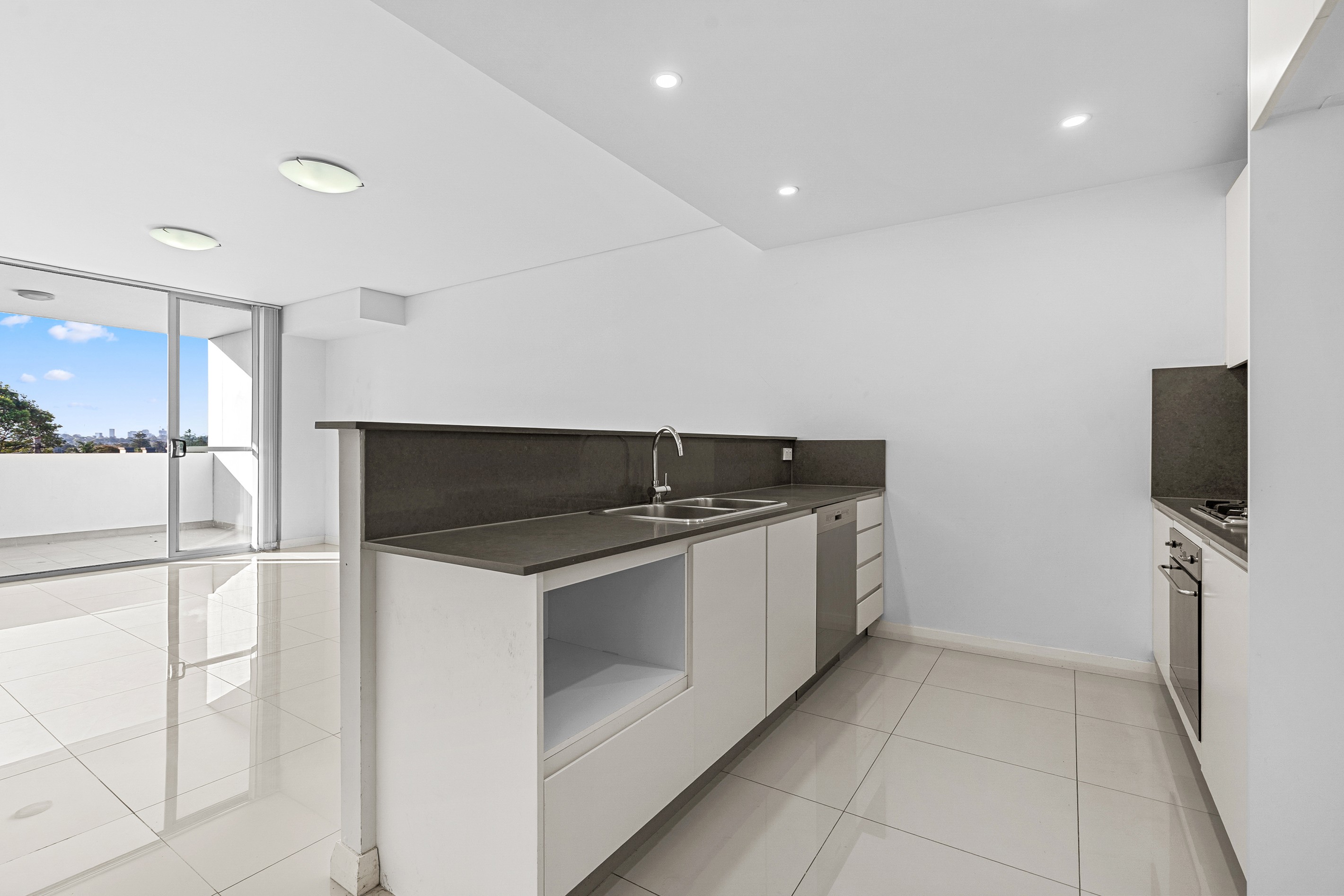 207/314 Canterbury Road (Access via Canton St), Canterbury, NSW 2193