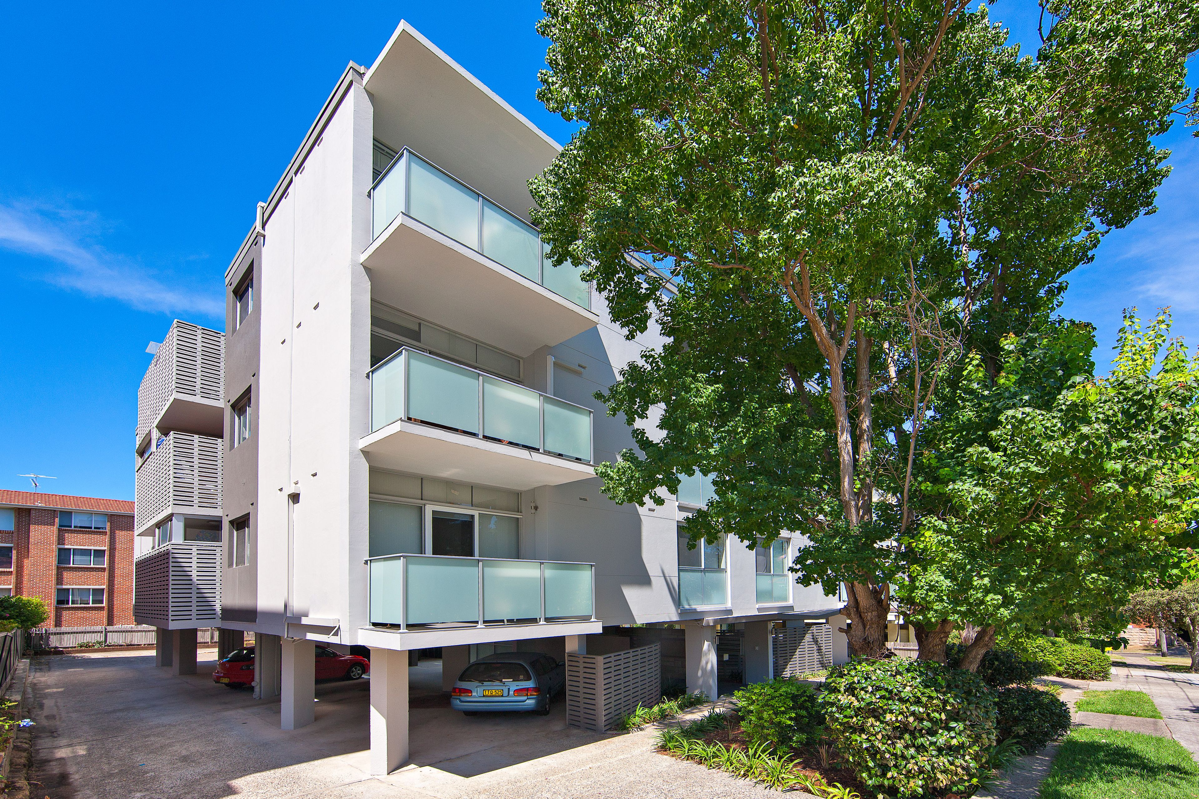 15-17 Diamond Bay Road, Vaucluse NSW 2030