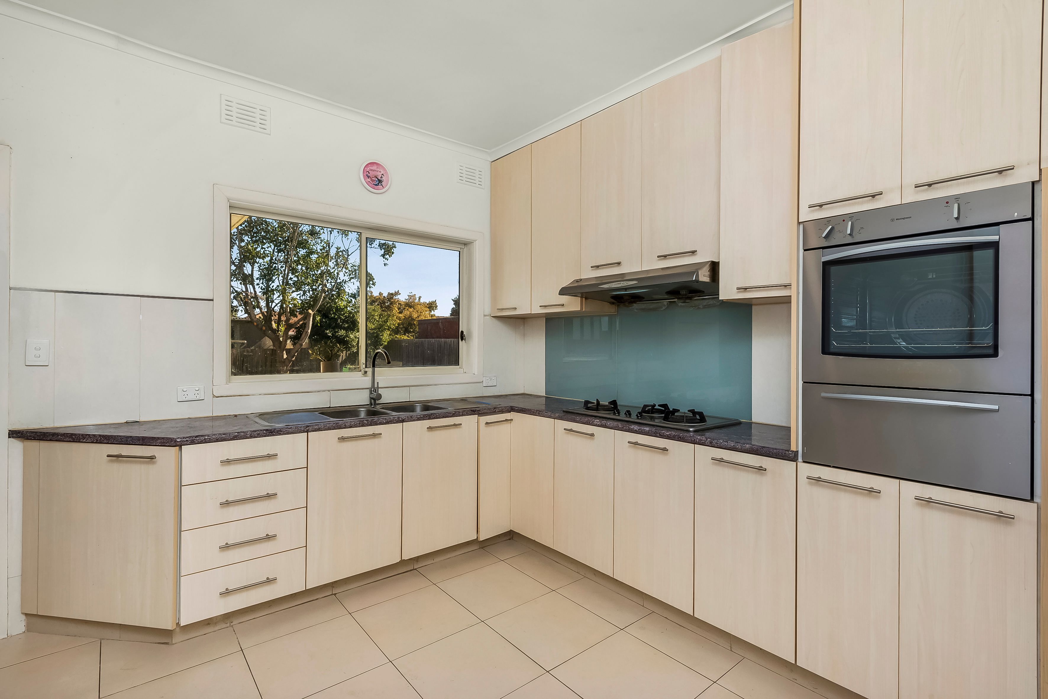 6 Linda Street, Clayton South, VIC 3169