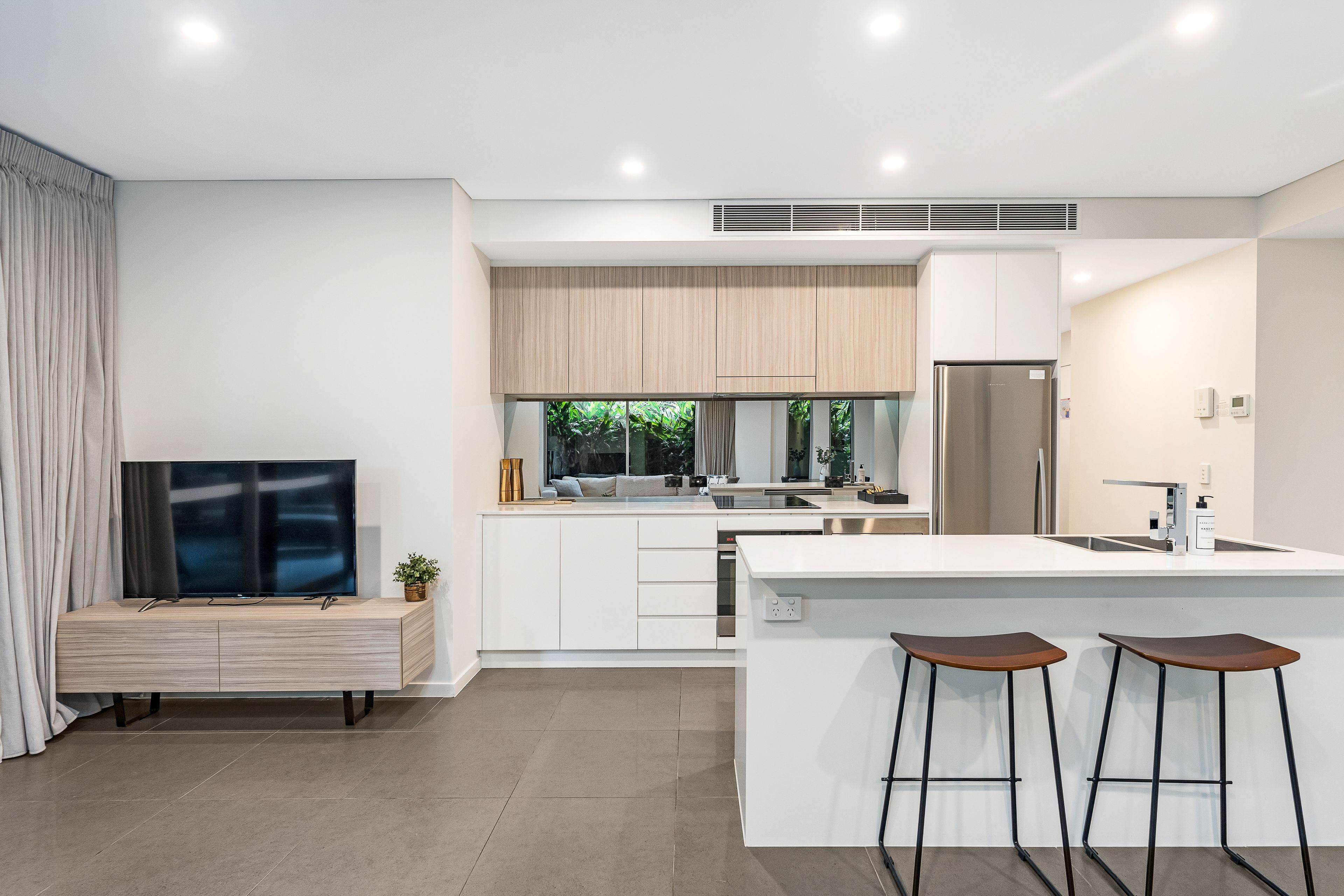 G04/3 Yuruga Street, Austinmer, NSW 2515 Unit for Sale Ray White